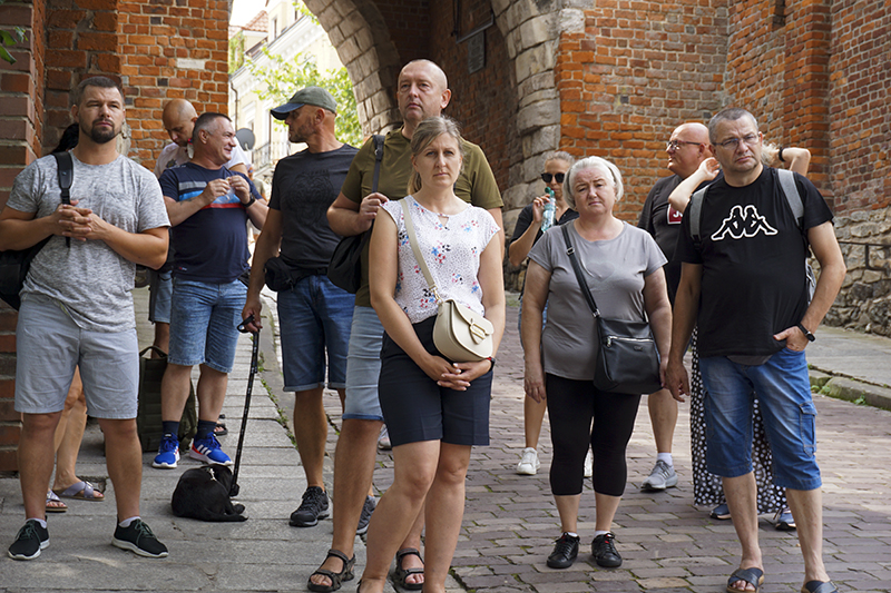 aktualności Zamość akcje charytatywne Zamość architektura Zamość atrakcje turystyczne Zamość baseny Zamość biegi uliczne Zamość biblioteki Zamość biznes Zamość dziedzictwo kulturowe Zamość eventy Zamość festiwale Zamość fitness Zamość galeria sztuki Zamość historia Zamość hotele Zamość imprezy kulturalne Zamość inicjatywy społeczne Zamość informacje Zamość inwestycje Zamość kino w Zamościu kluby muzyczne Zamość kluby sportowe Zamość koncerty muzyczne Zamość koncerty Zamość konferencje biznesowe Zamość kursy i szkolenia Zamość kawiarnie Zamość kulturalne Zamość lokalne firmy Zamość lokalne wiadomości Zamość maratony Zamość muzea Zamość muzeum Zamość noclegi Zamość oferty pracy Zamość organizacje pozarządowe Zamość parki Zamość pomoc społeczna Zamość portal informacyjny Zamość przedsiębiorstwa Zamość praca Zamość przewodnik po Zamościu projekcje filmowe Zamość rekonstrukcje historyczne Zamość restauracje Zamość rynek pracy Zamość siłownie Zamość spacery po Zamościu spektakle teatralne Zamość spotkania autorskie Zamość spotkania mieszkańców Zamość szkoły Zamość szlaki turystyczne Zamość targi biznesowe Zamość teatr w Zamościu turnieje sportowe Zamość uniwersytety Zamość wydarzenia edukacyjne Zamość wydarzenia historyczne Zamość wydarzenia kulturalne Zamość wydarzenia społeczne Zamość wydarzenia w Zamościu wiadomości z Zamościa wolontariat Zamość wykłady Zamość warsztaty artystyczne Zamość warsztaty Zamość wyścigi rowerowe Zamość wystawy artystyczne Zamość wystawy Zamość zabytki Zamościa zabytki Zamość zawody sportowe Zamość zamojska społeczność życie w Zamościu zwiedzanie Zamość Akademia Zamość radio zamość imprezy zamość