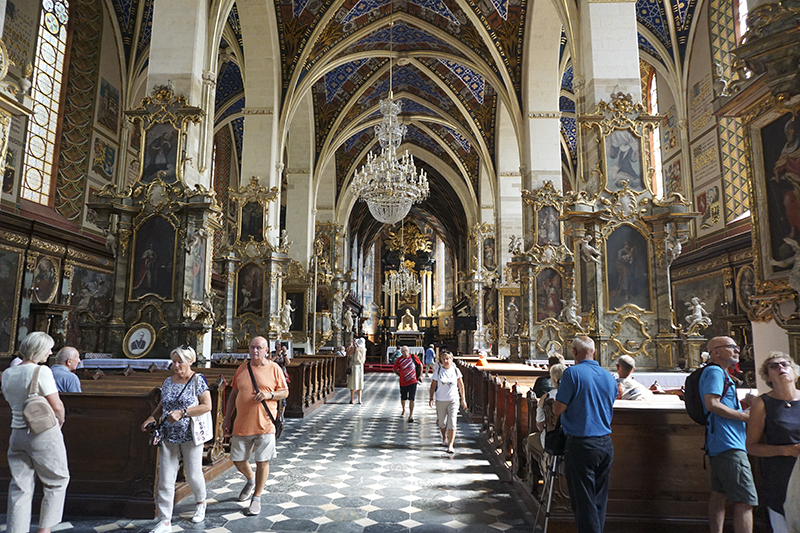 aktualności Zamość akcje charytatywne Zamość architektura Zamość atrakcje turystyczne Zamość baseny Zamość biegi uliczne Zamość biblioteki Zamość biznes Zamość dziedzictwo kulturowe Zamość eventy Zamość festiwale Zamość fitness Zamość galeria sztuki Zamość historia Zamość hotele Zamość imprezy kulturalne Zamość inicjatywy społeczne Zamość informacje Zamość inwestycje Zamość kino w Zamościu kluby muzyczne Zamość kluby sportowe Zamość koncerty muzyczne Zamość koncerty Zamość konferencje biznesowe Zamość kursy i szkolenia Zamość kawiarnie Zamość kulturalne Zamość lokalne firmy Zamość lokalne wiadomości Zamość maratony Zamość muzea Zamość muzeum Zamość noclegi Zamość oferty pracy Zamość organizacje pozarządowe Zamość parki Zamość pomoc społeczna Zamość portal informacyjny Zamość przedsiębiorstwa Zamość praca Zamość przewodnik po Zamościu projekcje filmowe Zamość rekonstrukcje historyczne Zamość restauracje Zamość rynek pracy Zamość siłownie Zamość spacery po Zamościu spektakle teatralne Zamość spotkania autorskie Zamość spotkania mieszkańców Zamość szkoły Zamość szlaki turystyczne Zamość targi biznesowe Zamość teatr w Zamościu turnieje sportowe Zamość uniwersytety Zamość wydarzenia edukacyjne Zamość wydarzenia historyczne Zamość wydarzenia kulturalne Zamość wydarzenia społeczne Zamość wydarzenia w Zamościu wiadomości z Zamościa wolontariat Zamość wykłady Zamość warsztaty artystyczne Zamość warsztaty Zamość wyścigi rowerowe Zamość wystawy artystyczne Zamość wystawy Zamość zabytki Zamościa zabytki Zamość zawody sportowe Zamość zamojska społeczność życie w Zamościu zwiedzanie Zamość Akademia Zamość radio zamość imprezy zamość