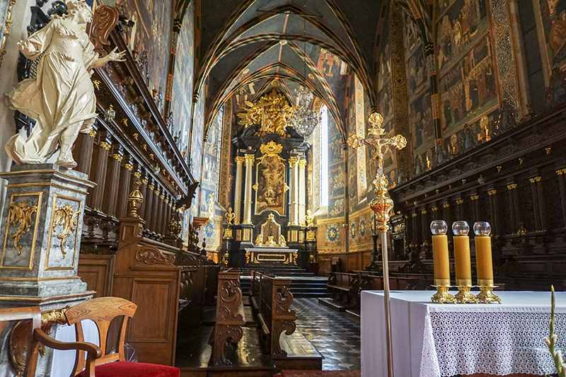 aktualności Zamość akcje charytatywne Zamość architektura Zamość atrakcje turystyczne Zamość baseny Zamość biegi uliczne Zamość biblioteki Zamość biznes Zamość dziedzictwo kulturowe Zamość eventy Zamość festiwale Zamość fitness Zamość galeria sztuki Zamość historia Zamość hotele Zamość imprezy kulturalne Zamość inicjatywy społeczne Zamość informacje Zamość inwestycje Zamość kino w Zamościu kluby muzyczne Zamość kluby sportowe Zamość koncerty muzyczne Zamość koncerty Zamość konferencje biznesowe Zamość kursy i szkolenia Zamość kawiarnie Zamość kulturalne Zamość lokalne firmy Zamość lokalne wiadomości Zamość maratony Zamość muzea Zamość muzeum Zamość noclegi Zamość oferty pracy Zamość organizacje pozarządowe Zamość parki Zamość pomoc społeczna Zamość portal informacyjny Zamość przedsiębiorstwa Zamość praca Zamość przewodnik po Zamościu projekcje filmowe Zamość rekonstrukcje historyczne Zamość restauracje Zamość rynek pracy Zamość siłownie Zamość spacery po Zamościu spektakle teatralne Zamość spotkania autorskie Zamość spotkania mieszkańców Zamość szkoły Zamość szlaki turystyczne Zamość targi biznesowe Zamość teatr w Zamościu turnieje sportowe Zamość uniwersytety Zamość wydarzenia edukacyjne Zamość wydarzenia historyczne Zamość wydarzenia kulturalne Zamość wydarzenia społeczne Zamość wydarzenia w Zamościu wiadomości z Zamościa wolontariat Zamość wykłady Zamość warsztaty artystyczne Zamość warsztaty Zamość wyścigi rowerowe Zamość wystawy artystyczne Zamość wystawy Zamość zabytki Zamościa zabytki Zamość zawody sportowe Zamość zamojska społeczność życie w Zamościu zwiedzanie Zamość Akademia Zamość radio zamość imprezy zamość