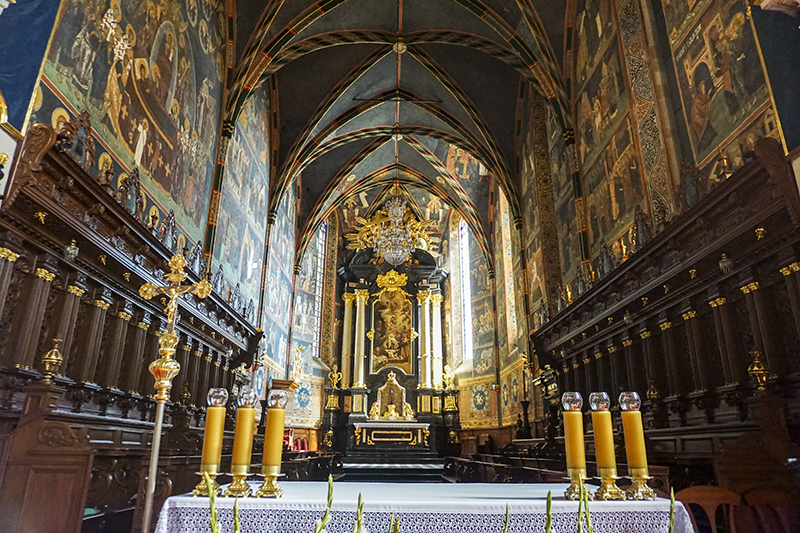 aktualności Zamość akcje charytatywne Zamość architektura Zamość atrakcje turystyczne Zamość baseny Zamość biegi uliczne Zamość biblioteki Zamość biznes Zamość dziedzictwo kulturowe Zamość eventy Zamość festiwale Zamość fitness Zamość galeria sztuki Zamość historia Zamość hotele Zamość imprezy kulturalne Zamość inicjatywy społeczne Zamość informacje Zamość inwestycje Zamość kino w Zamościu kluby muzyczne Zamość kluby sportowe Zamość koncerty muzyczne Zamość koncerty Zamość konferencje biznesowe Zamość kursy i szkolenia Zamość kawiarnie Zamość kulturalne Zamość lokalne firmy Zamość lokalne wiadomości Zamość maratony Zamość muzea Zamość muzeum Zamość noclegi Zamość oferty pracy Zamość organizacje pozarządowe Zamość parki Zamość pomoc społeczna Zamość portal informacyjny Zamość przedsiębiorstwa Zamość praca Zamość przewodnik po Zamościu projekcje filmowe Zamość rekonstrukcje historyczne Zamość restauracje Zamość rynek pracy Zamość siłownie Zamość spacery po Zamościu spektakle teatralne Zamość spotkania autorskie Zamość spotkania mieszkańców Zamość szkoły Zamość szlaki turystyczne Zamość targi biznesowe Zamość teatr w Zamościu turnieje sportowe Zamość uniwersytety Zamość wydarzenia edukacyjne Zamość wydarzenia historyczne Zamość wydarzenia kulturalne Zamość wydarzenia społeczne Zamość wydarzenia w Zamościu wiadomości z Zamościa wolontariat Zamość wykłady Zamość warsztaty artystyczne Zamość warsztaty Zamość wyścigi rowerowe Zamość wystawy artystyczne Zamość wystawy Zamość zabytki Zamościa zabytki Zamość zawody sportowe Zamość zamojska społeczność życie w Zamościu zwiedzanie Zamość Akademia Zamość radio zamość imprezy zamość