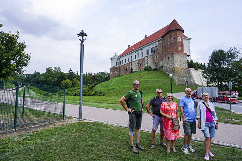 aktualności Zamość akcje charytatywne Zamość architektura Zamość atrakcje turystyczne Zamość baseny Zamość biegi uliczne Zamość biblioteki Zamość biznes Zamość dziedzictwo kulturowe Zamość eventy Zamość festiwale Zamość fitness Zamość galeria sztuki Zamość historia Zamość hotele Zamość imprezy kulturalne Zamość inicjatywy społeczne Zamość informacje Zamość inwestycje Zamość kino w Zamościu kluby muzyczne Zamość kluby sportowe Zamość koncerty muzyczne Zamość koncerty Zamość konferencje biznesowe Zamość kursy i szkolenia Zamość kawiarnie Zamość kulturalne Zamość lokalne firmy Zamość lokalne wiadomości Zamość maratony Zamość muzea Zamość muzeum Zamość noclegi Zamość oferty pracy Zamość organizacje pozarządowe Zamość parki Zamość pomoc społeczna Zamość portal informacyjny Zamość przedsiębiorstwa Zamość praca Zamość przewodnik po Zamościu projekcje filmowe Zamość rekonstrukcje historyczne Zamość restauracje Zamość rynek pracy Zamość siłownie Zamość spacery po Zamościu spektakle teatralne Zamość spotkania autorskie Zamość spotkania mieszkańców Zamość szkoły Zamość szlaki turystyczne Zamość targi biznesowe Zamość teatr w Zamościu turnieje sportowe Zamość uniwersytety Zamość wydarzenia edukacyjne Zamość wydarzenia historyczne Zamość wydarzenia kulturalne Zamość wydarzenia społeczne Zamość wydarzenia w Zamościu wiadomości z Zamościa wolontariat Zamość wykłady Zamość warsztaty artystyczne Zamość warsztaty Zamość wyścigi rowerowe Zamość wystawy artystyczne Zamość wystawy Zamość zabytki Zamościa zabytki Zamość zawody sportowe Zamość zamojska społeczność życie w Zamościu zwiedzanie Zamość Akademia Zamość radio zamość imprezy zamość