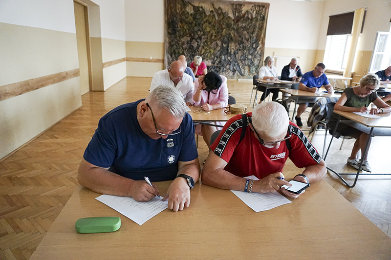 aktualności Zamość akcje charytatywne Zamość architektura Zamość atrakcje turystyczne Zamość baseny Zamość biegi uliczne Zamość biblioteki Zamość biznes Zamość dziedzictwo kulturowe Zamość eventy Zamość festiwale Zamość fitness Zamość galeria sztuki Zamość historia Zamość hotele Zamość imprezy kulturalne Zamość inicjatywy społeczne Zamość informacje Zamość inwestycje Zamość kino w Zamościu kluby muzyczne Zamość kluby sportowe Zamość koncerty muzyczne Zamość koncerty Zamość konferencje biznesowe Zamość kursy i szkolenia Zamość kawiarnie Zamość kulturalne Zamość lokalne firmy Zamość lokalne wiadomości Zamość maratony Zamość muzea Zamość muzeum Zamość noclegi Zamość oferty pracy Zamość organizacje pozarządowe Zamość parki Zamość pomoc społeczna Zamość portal informacyjny Zamość przedsiębiorstwa Zamość praca Zamość przewodnik po Zamościu projekcje filmowe Zamość rekonstrukcje historyczne Zamość restauracje Zamość rynek pracy Zamość siłownie Zamość spacery po Zamościu spektakle teatralne Zamość spotkania autorskie Zamość spotkania mieszkańców Zamość szkoły Zamość szlaki turystyczne Zamość targi biznesowe Zamość teatr w Zamościu turnieje sportowe Zamość uniwersytety Zamość wydarzenia edukacyjne Zamość wydarzenia historyczne Zamość wydarzenia kulturalne Zamość wydarzenia społeczne Zamość wydarzenia w Zamościu wiadomości z Zamościa wolontariat Zamość wykłady Zamość warsztaty artystyczne Zamość warsztaty Zamość wyścigi rowerowe Zamość wystawy artystyczne Zamość wystawy Zamość zabytki Zamościa zabytki Zamość zawody sportowe Zamość zamojska społeczność życie w Zamościu zwiedzanie Zamość Akademia Zamość radio zamość imprezy zamość