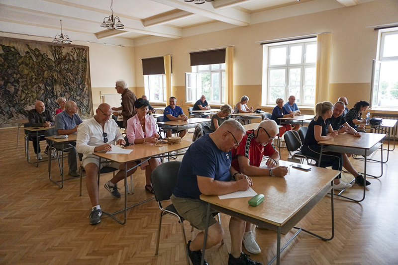 aktualności Zamość akcje charytatywne Zamość architektura Zamość atrakcje turystyczne Zamość baseny Zamość biegi uliczne Zamość biblioteki Zamość biznes Zamość dziedzictwo kulturowe Zamość eventy Zamość festiwale Zamość fitness Zamość galeria sztuki Zamość historia Zamość hotele Zamość imprezy kulturalne Zamość inicjatywy społeczne Zamość informacje Zamość inwestycje Zamość kino w Zamościu kluby muzyczne Zamość kluby sportowe Zamość koncerty muzyczne Zamość koncerty Zamość konferencje biznesowe Zamość kursy i szkolenia Zamość kawiarnie Zamość kulturalne Zamość lokalne firmy Zamość lokalne wiadomości Zamość maratony Zamość muzea Zamość muzeum Zamość noclegi Zamość oferty pracy Zamość organizacje pozarządowe Zamość parki Zamość pomoc społeczna Zamość portal informacyjny Zamość przedsiębiorstwa Zamość praca Zamość przewodnik po Zamościu projekcje filmowe Zamość rekonstrukcje historyczne Zamość restauracje Zamość rynek pracy Zamość siłownie Zamość spacery po Zamościu spektakle teatralne Zamość spotkania autorskie Zamość spotkania mieszkańców Zamość szkoły Zamość szlaki turystyczne Zamość targi biznesowe Zamość teatr w Zamościu turnieje sportowe Zamość uniwersytety Zamość wydarzenia edukacyjne Zamość wydarzenia historyczne Zamość wydarzenia kulturalne Zamość wydarzenia społeczne Zamość wydarzenia w Zamościu wiadomości z Zamościa wolontariat Zamość wykłady Zamość warsztaty artystyczne Zamość warsztaty Zamość wyścigi rowerowe Zamość wystawy artystyczne Zamość wystawy Zamość zabytki Zamościa zabytki Zamość zawody sportowe Zamość zamojska społeczność życie w Zamościu zwiedzanie Zamość Akademia Zamość radio zamość imprezy zamość