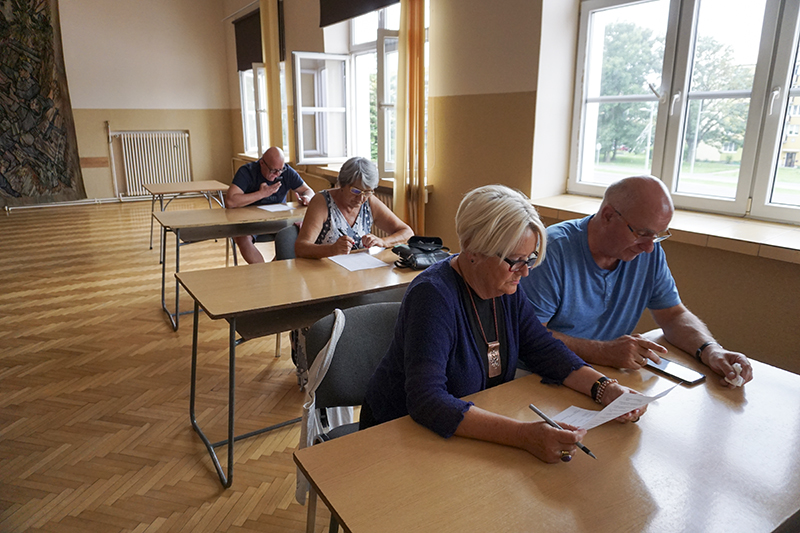 aktualności Zamość akcje charytatywne Zamość architektura Zamość atrakcje turystyczne Zamość baseny Zamość biegi uliczne Zamość biblioteki Zamość biznes Zamość dziedzictwo kulturowe Zamość eventy Zamość festiwale Zamość fitness Zamość galeria sztuki Zamość historia Zamość hotele Zamość imprezy kulturalne Zamość inicjatywy społeczne Zamość informacje Zamość inwestycje Zamość kino w Zamościu kluby muzyczne Zamość kluby sportowe Zamość koncerty muzyczne Zamość koncerty Zamość konferencje biznesowe Zamość kursy i szkolenia Zamość kawiarnie Zamość kulturalne Zamość lokalne firmy Zamość lokalne wiadomości Zamość maratony Zamość muzea Zamość muzeum Zamość noclegi Zamość oferty pracy Zamość organizacje pozarządowe Zamość parki Zamość pomoc społeczna Zamość portal informacyjny Zamość przedsiębiorstwa Zamość praca Zamość przewodnik po Zamościu projekcje filmowe Zamość rekonstrukcje historyczne Zamość restauracje Zamość rynek pracy Zamość siłownie Zamość spacery po Zamościu spektakle teatralne Zamość spotkania autorskie Zamość spotkania mieszkańców Zamość szkoły Zamość szlaki turystyczne Zamość targi biznesowe Zamość teatr w Zamościu turnieje sportowe Zamość uniwersytety Zamość wydarzenia edukacyjne Zamość wydarzenia historyczne Zamość wydarzenia kulturalne Zamość wydarzenia społeczne Zamość wydarzenia w Zamościu wiadomości z Zamościa wolontariat Zamość wykłady Zamość warsztaty artystyczne Zamość warsztaty Zamość wyścigi rowerowe Zamość wystawy artystyczne Zamość wystawy Zamość zabytki Zamościa zabytki Zamość zawody sportowe Zamość zamojska społeczność życie w Zamościu zwiedzanie Zamość Akademia Zamość radio zamość imprezy zamość