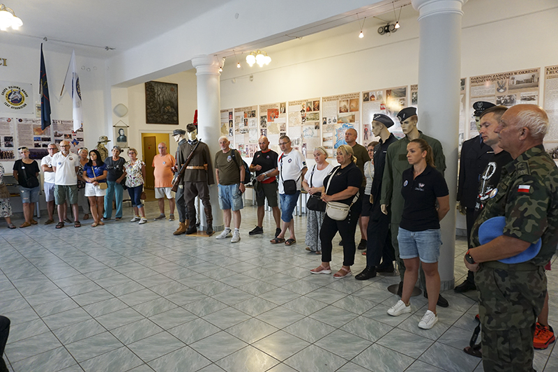 aktualności Zamość akcje charytatywne Zamość architektura Zamość atrakcje turystyczne Zamość baseny Zamość biegi uliczne Zamość biblioteki Zamość biznes Zamość dziedzictwo kulturowe Zamość eventy Zamość festiwale Zamość fitness Zamość galeria sztuki Zamość historia Zamość hotele Zamość imprezy kulturalne Zamość inicjatywy społeczne Zamość informacje Zamość inwestycje Zamość kino w Zamościu kluby muzyczne Zamość kluby sportowe Zamość koncerty muzyczne Zamość koncerty Zamość konferencje biznesowe Zamość kursy i szkolenia Zamość kawiarnie Zamość kulturalne Zamość lokalne firmy Zamość lokalne wiadomości Zamość maratony Zamość muzea Zamość muzeum Zamość noclegi Zamość oferty pracy Zamość organizacje pozarządowe Zamość parki Zamość pomoc społeczna Zamość portal informacyjny Zamość przedsiębiorstwa Zamość praca Zamość przewodnik po Zamościu projekcje filmowe Zamość rekonstrukcje historyczne Zamość restauracje Zamość rynek pracy Zamość siłownie Zamość spacery po Zamościu spektakle teatralne Zamość spotkania autorskie Zamość spotkania mieszkańców Zamość szkoły Zamość szlaki turystyczne Zamość targi biznesowe Zamość teatr w Zamościu turnieje sportowe Zamość uniwersytety Zamość wydarzenia edukacyjne Zamość wydarzenia historyczne Zamość wydarzenia kulturalne Zamość wydarzenia społeczne Zamość wydarzenia w Zamościu wiadomości z Zamościa wolontariat Zamość wykłady Zamość warsztaty artystyczne Zamość warsztaty Zamość wyścigi rowerowe Zamość wystawy artystyczne Zamość wystawy Zamość zabytki Zamościa zabytki Zamość zawody sportowe Zamość zamojska społeczność życie w Zamościu zwiedzanie Zamość Akademia Zamość radio zamość imprezy zamość