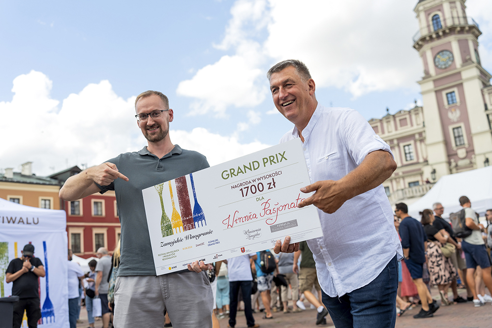 aktualności Zamość akcje charytatywne Zamość architektura Zamość atrakcje turystyczne Zamość baseny Zamość biegi uliczne Zamość biblioteki Zamość biznes Zamość dziedzictwo kulturowe Zamość eventy Zamość festiwale Zamość fitness Zamość galeria sztuki Zamość historia Zamość hotele Zamość imprezy kulturalne Zamość inicjatywy społeczne Zamość informacje Zamość inwestycje Zamość kino w Zamościu kluby muzyczne Zamość kluby sportowe Zamość koncerty muzyczne Zamość koncerty Zamość konferencje biznesowe Zamość kursy i szkolenia Zamość kawiarnie Zamość kulturalne Zamość lokalne firmy Zamość lokalne wiadomości Zamość maratony Zamość muzea Zamość muzeum Zamość noclegi Zamość oferty pracy Zamość organizacje pozarządowe Zamość parki Zamość pomoc społeczna Zamość portal informacyjny Zamość przedsiębiorstwa Zamość praca Zamość przewodnik po Zamościu projekcje filmowe Zamość rekonstrukcje historyczne Zamość restauracje Zamość rynek pracy Zamość siłownie Zamość spacery po Zamościu spektakle teatralne Zamość spotkania autorskie Zamość spotkania mieszkańców Zamość szkoły Zamość szlaki turystyczne Zamość targi biznesowe Zamość teatr w Zamościu turnieje sportowe Zamość uniwersytety Zamość wydarzenia edukacyjne Zamość wydarzenia historyczne Zamość wydarzenia kulturalne Zamość wydarzenia społeczne Zamość wydarzenia w Zamościu wiadomości z Zamościa wolontariat Zamość wykłady Zamość warsztaty artystyczne Zamość warsztaty Zamość wyścigi rowerowe Zamość wystawy artystyczne Zamość wystawy Zamość zabytki Zamościa zabytki Zamość zawody sportowe Zamość zamojska społeczność życie w Zamościu zwiedzanie Zamość Akademia Zamość radio zamość imprezy zamość