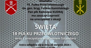 aktualności Zamość akcje charytatywne Zamość architektura Zamość atrakcje turystyczne Zamość baseny Zamość biegi uliczne Zamość biblioteki Zamość biznes Zamość dziedzictwo kulturowe Zamość eventy Zamość festiwale Zamość fitness Zamość galeria sztuki Zamość historia Zamość hotele Zamość imprezy kulturalne Zamość inicjatywy społeczne Zamość informacje Zamość inwestycje Zamość kino w Zamościu kluby muzyczne Zamość kluby sportowe Zamość koncerty muzyczne Zamość koncerty Zamość konferencje biznesowe Zamość kursy i szkolenia Zamość kawiarnie Zamość kulturalne Zamość lokalne firmy Zamość lokalne wiadomości Zamość maratony Zamość muzea Zamość muzeum Zamość noclegi Zamość oferty pracy Zamość organizacje pozarządowe Zamość parki Zamość pomoc społeczna Zamość portal informacyjny Zamość przedsiębiorstwa Zamość praca Zamość przewodnik po Zamościu projekcje filmowe Zamość rekonstrukcje historyczne Zamość restauracje Zamość rynek pracy Zamość siłownie Zamość spacery po Zamościu spektakle teatralne Zamość spotkania autorskie Zamość spotkania mieszkańców Zamość szkoły Zamość szlaki turystyczne Zamość targi biznesowe Zamość teatr w Zamościu turnieje sportowe Zamość uniwersytety Zamość wydarzenia edukacyjne Zamość wydarzenia historyczne Zamość wydarzenia kulturalne Zamość wydarzenia społeczne Zamość wydarzenia w Zamościu wiadomości z Zamościa wolontariat Zamość wykłady Zamość warsztaty artystyczne Zamość warsztaty Zamość wyścigi rowerowe Zamość wystawy artystyczne Zamość wystawy Zamość zabytki Zamościa zabytki Zamość zawody sportowe Zamość zamojska społeczność życie w Zamościu zwiedzanie Zamość Akademia Zamość radio zamość imprezy zamość