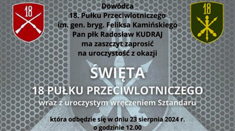 aktualności Zamość akcje charytatywne Zamość architektura Zamość atrakcje turystyczne Zamość baseny Zamość biegi uliczne Zamość biblioteki Zamość biznes Zamość dziedzictwo kulturowe Zamość eventy Zamość festiwale Zamość fitness Zamość galeria sztuki Zamość historia Zamość hotele Zamość imprezy kulturalne Zamość inicjatywy społeczne Zamość informacje Zamość inwestycje Zamość kino w Zamościu kluby muzyczne Zamość kluby sportowe Zamość koncerty muzyczne Zamość koncerty Zamość konferencje biznesowe Zamość kursy i szkolenia Zamość kawiarnie Zamość kulturalne Zamość lokalne firmy Zamość lokalne wiadomości Zamość maratony Zamość muzea Zamość muzeum Zamość noclegi Zamość oferty pracy Zamość organizacje pozarządowe Zamość parki Zamość pomoc społeczna Zamość portal informacyjny Zamość przedsiębiorstwa Zamość praca Zamość przewodnik po Zamościu projekcje filmowe Zamość rekonstrukcje historyczne Zamość restauracje Zamość rynek pracy Zamość siłownie Zamość spacery po Zamościu spektakle teatralne Zamość spotkania autorskie Zamość spotkania mieszkańców Zamość szkoły Zamość szlaki turystyczne Zamość targi biznesowe Zamość teatr w Zamościu turnieje sportowe Zamość uniwersytety Zamość wydarzenia edukacyjne Zamość wydarzenia historyczne Zamość wydarzenia kulturalne Zamość wydarzenia społeczne Zamość wydarzenia w Zamościu wiadomości z Zamościa wolontariat Zamość wykłady Zamość warsztaty artystyczne Zamość warsztaty Zamość wyścigi rowerowe Zamość wystawy artystyczne Zamość wystawy Zamość zabytki Zamościa zabytki Zamość zawody sportowe Zamość zamojska społeczność życie w Zamościu zwiedzanie Zamość Akademia Zamość radio zamość imprezy zamość