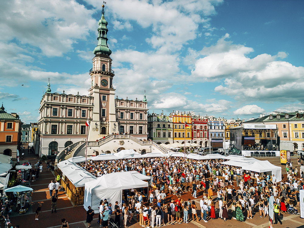 aktualności Zamość akcje charytatywne Zamość architektura Zamość atrakcje turystyczne Zamość baseny Zamość biegi uliczne Zamość biblioteki Zamość biznes Zamość dziedzictwo kulturowe Zamość eventy Zamość festiwale Zamość fitness Zamość galeria sztuki Zamość historia Zamość hotele Zamość imprezy kulturalne Zamość inicjatywy społeczne Zamość informacje Zamość inwestycje Zamość kino w Zamościu kluby muzyczne Zamość kluby sportowe Zamość koncerty muzyczne Zamość koncerty Zamość konferencje biznesowe Zamość kursy i szkolenia Zamość kawiarnie Zamość kulturalne Zamość lokalne firmy Zamość lokalne wiadomości Zamość maratony Zamość muzea Zamość muzeum Zamość noclegi Zamość oferty pracy Zamość organizacje pozarządowe Zamość parki Zamość pomoc społeczna Zamość portal informacyjny Zamość przedsiębiorstwa Zamość praca Zamość przewodnik po Zamościu projekcje filmowe Zamość rekonstrukcje historyczne Zamość restauracje Zamość rynek pracy Zamość siłownie Zamość spacery po Zamościu spektakle teatralne Zamość spotkania autorskie Zamość spotkania mieszkańców Zamość szkoły Zamość szlaki turystyczne Zamość targi biznesowe Zamość teatr w Zamościu turnieje sportowe Zamość uniwersytety Zamość wydarzenia edukacyjne Zamość wydarzenia historyczne Zamość wydarzenia kulturalne Zamość wydarzenia społeczne Zamość wydarzenia w Zamościu wiadomości z Zamościa wolontariat Zamość wykłady Zamość warsztaty artystyczne Zamość warsztaty Zamość wyścigi rowerowe Zamość wystawy artystyczne Zamość wystawy Zamość zabytki Zamościa zabytki Zamość zawody sportowe Zamość zamojska społeczność życie w Zamościu zwiedzanie Zamość Akademia Zamość radio zamość imprezy zamość