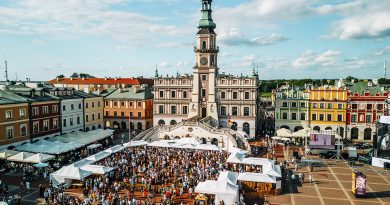 aktualności Zamość akcje charytatywne Zamość architektura Zamość atrakcje turystyczne Zamość baseny Zamość biegi uliczne Zamość biblioteki Zamość biznes Zamość dziedzictwo kulturowe Zamość eventy Zamość festiwale Zamość fitness Zamość galeria sztuki Zamość historia Zamość hotele Zamość imprezy kulturalne Zamość inicjatywy społeczne Zamość informacje Zamość inwestycje Zamość kino w Zamościu kluby muzyczne Zamość kluby sportowe Zamość koncerty muzyczne Zamość koncerty Zamość konferencje biznesowe Zamość kursy i szkolenia Zamość kawiarnie Zamość kulturalne Zamość lokalne firmy Zamość lokalne wiadomości Zamość maratony Zamość muzea Zamość muzeum Zamość noclegi Zamość oferty pracy Zamość organizacje pozarządowe Zamość parki Zamość pomoc społeczna Zamość portal informacyjny Zamość przedsiębiorstwa Zamość praca Zamość przewodnik po Zamościu projekcje filmowe Zamość rekonstrukcje historyczne Zamość restauracje Zamość rynek pracy Zamość siłownie Zamość spacery po Zamościu spektakle teatralne Zamość spotkania autorskie Zamość spotkania mieszkańców Zamość szkoły Zamość szlaki turystyczne Zamość targi biznesowe Zamość teatr w Zamościu turnieje sportowe Zamość uniwersytety Zamość wydarzenia edukacyjne Zamość wydarzenia historyczne Zamość wydarzenia kulturalne Zamość wydarzenia społeczne Zamość wydarzenia w Zamościu wiadomości z Zamościa wolontariat Zamość wykłady Zamość warsztaty artystyczne Zamość warsztaty Zamość wyścigi rowerowe Zamość wystawy artystyczne Zamość wystawy Zamość zabytki Zamościa zabytki Zamość zawody sportowe Zamość zamojska społeczność życie w Zamościu zwiedzanie Zamość Akademia Zamość radio zamość imprezy zamość