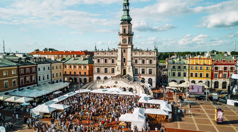 aktualności Zamość akcje charytatywne Zamość architektura Zamość atrakcje turystyczne Zamość baseny Zamość biegi uliczne Zamość biblioteki Zamość biznes Zamość dziedzictwo kulturowe Zamość eventy Zamość festiwale Zamość fitness Zamość galeria sztuki Zamość historia Zamość hotele Zamość imprezy kulturalne Zamość inicjatywy społeczne Zamość informacje Zamość inwestycje Zamość kino w Zamościu kluby muzyczne Zamość kluby sportowe Zamość koncerty muzyczne Zamość koncerty Zamość konferencje biznesowe Zamość kursy i szkolenia Zamość kawiarnie Zamość kulturalne Zamość lokalne firmy Zamość lokalne wiadomości Zamość maratony Zamość muzea Zamość muzeum Zamość noclegi Zamość oferty pracy Zamość organizacje pozarządowe Zamość parki Zamość pomoc społeczna Zamość portal informacyjny Zamość przedsiębiorstwa Zamość praca Zamość przewodnik po Zamościu projekcje filmowe Zamość rekonstrukcje historyczne Zamość restauracje Zamość rynek pracy Zamość siłownie Zamość spacery po Zamościu spektakle teatralne Zamość spotkania autorskie Zamość spotkania mieszkańców Zamość szkoły Zamość szlaki turystyczne Zamość targi biznesowe Zamość teatr w Zamościu turnieje sportowe Zamość uniwersytety Zamość wydarzenia edukacyjne Zamość wydarzenia historyczne Zamość wydarzenia kulturalne Zamość wydarzenia społeczne Zamość wydarzenia w Zamościu wiadomości z Zamościa wolontariat Zamość wykłady Zamość warsztaty artystyczne Zamość warsztaty Zamość wyścigi rowerowe Zamość wystawy artystyczne Zamość wystawy Zamość zabytki Zamościa zabytki Zamość zawody sportowe Zamość zamojska społeczność życie w Zamościu zwiedzanie Zamość Akademia Zamość radio zamość imprezy zamość