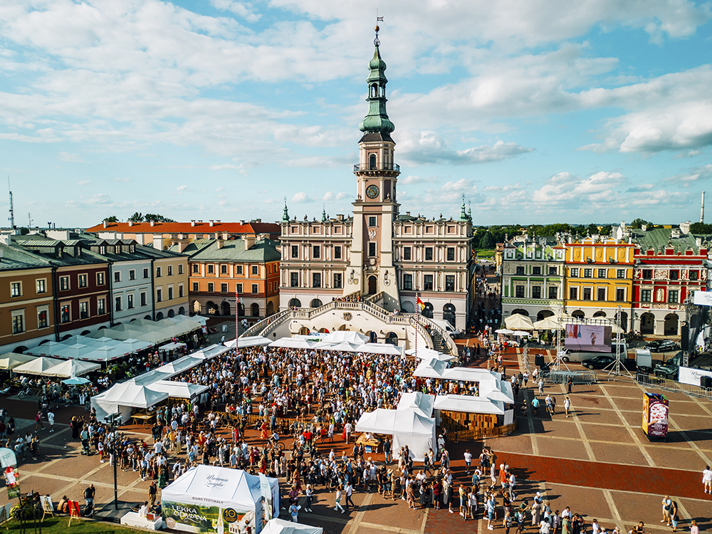 aktualności Zamość akcje charytatywne Zamość architektura Zamość atrakcje turystyczne Zamość baseny Zamość biegi uliczne Zamość biblioteki Zamość biznes Zamość dziedzictwo kulturowe Zamość eventy Zamość festiwale Zamość fitness Zamość galeria sztuki Zamość historia Zamość hotele Zamość imprezy kulturalne Zamość inicjatywy społeczne Zamość informacje Zamość inwestycje Zamość kino w Zamościu kluby muzyczne Zamość kluby sportowe Zamość koncerty muzyczne Zamość koncerty Zamość konferencje biznesowe Zamość kursy i szkolenia Zamość kawiarnie Zamość kulturalne Zamość lokalne firmy Zamość lokalne wiadomości Zamość maratony Zamość muzea Zamość muzeum Zamość noclegi Zamość oferty pracy Zamość organizacje pozarządowe Zamość parki Zamość pomoc społeczna Zamość portal informacyjny Zamość przedsiębiorstwa Zamość praca Zamość przewodnik po Zamościu projekcje filmowe Zamość rekonstrukcje historyczne Zamość restauracje Zamość rynek pracy Zamość siłownie Zamość spacery po Zamościu spektakle teatralne Zamość spotkania autorskie Zamość spotkania mieszkańców Zamość szkoły Zamość szlaki turystyczne Zamość targi biznesowe Zamość teatr w Zamościu turnieje sportowe Zamość uniwersytety Zamość wydarzenia edukacyjne Zamość wydarzenia historyczne Zamość wydarzenia kulturalne Zamość wydarzenia społeczne Zamość wydarzenia w Zamościu wiadomości z Zamościa wolontariat Zamość wykłady Zamość warsztaty artystyczne Zamość warsztaty Zamość wyścigi rowerowe Zamość wystawy artystyczne Zamość wystawy Zamość zabytki Zamościa zabytki Zamość zawody sportowe Zamość zamojska społeczność życie w Zamościu zwiedzanie Zamość Akademia Zamość radio zamość imprezy zamość