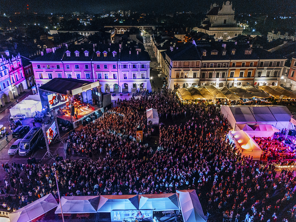 aktualności Zamość akcje charytatywne Zamość architektura Zamość atrakcje turystyczne Zamość baseny Zamość biegi uliczne Zamość biblioteki Zamość biznes Zamość dziedzictwo kulturowe Zamość eventy Zamość festiwale Zamość fitness Zamość galeria sztuki Zamość historia Zamość hotele Zamość imprezy kulturalne Zamość inicjatywy społeczne Zamość informacje Zamość inwestycje Zamość kino w Zamościu kluby muzyczne Zamość kluby sportowe Zamość koncerty muzyczne Zamość koncerty Zamość konferencje biznesowe Zamość kursy i szkolenia Zamość kawiarnie Zamość kulturalne Zamość lokalne firmy Zamość lokalne wiadomości Zamość maratony Zamość muzea Zamość muzeum Zamość noclegi Zamość oferty pracy Zamość organizacje pozarządowe Zamość parki Zamość pomoc społeczna Zamość portal informacyjny Zamość przedsiębiorstwa Zamość praca Zamość przewodnik po Zamościu projekcje filmowe Zamość rekonstrukcje historyczne Zamość restauracje Zamość rynek pracy Zamość siłownie Zamość spacery po Zamościu spektakle teatralne Zamość spotkania autorskie Zamość spotkania mieszkańców Zamość szkoły Zamość szlaki turystyczne Zamość targi biznesowe Zamość teatr w Zamościu turnieje sportowe Zamość uniwersytety Zamość wydarzenia edukacyjne Zamość wydarzenia historyczne Zamość wydarzenia kulturalne Zamość wydarzenia społeczne Zamość wydarzenia w Zamościu wiadomości z Zamościa wolontariat Zamość wykłady Zamość warsztaty artystyczne Zamość warsztaty Zamość wyścigi rowerowe Zamość wystawy artystyczne Zamość wystawy Zamość zabytki Zamościa zabytki Zamość zawody sportowe Zamość zamojska społeczność życie w Zamościu zwiedzanie Zamość Akademia Zamość radio zamość imprezy zamość