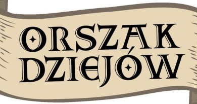 aktualności Zamość akcje charytatywne Zamość architektura Zamość atrakcje turystyczne Zamość baseny Zamość biegi uliczne Zamość biblioteki Zamość biznes Zamość dziedzictwo kulturowe Zamość eventy Zamość festiwale Zamość fitness Zamość galeria sztuki Zamość historia Zamość hotele Zamość imprezy kulturalne Zamość inicjatywy społeczne Zamość informacje Zamość inwestycje Zamość kino w Zamościu kluby muzyczne Zamość kluby sportowe Zamość koncerty muzyczne Zamość koncerty Zamość konferencje biznesowe Zamość kursy i szkolenia Zamość kawiarnie Zamość kulturalne Zamość lokalne firmy Zamość lokalne wiadomości Zamość maratony Zamość muzea Zamość muzeum Zamość noclegi Zamość oferty pracy Zamość organizacje pozarządowe Zamość parki Zamość pomoc społeczna Zamość portal informacyjny Zamość przedsiębiorstwa Zamość praca Zamość przewodnik po Zamościu projekcje filmowe Zamość rekonstrukcje historyczne Zamość restauracje Zamość rynek pracy Zamość siłownie Zamość spacery po Zamościu spektakle teatralne Zamość spotkania autorskie Zamość spotkania mieszkańców Zamość szkoły Zamość szlaki turystyczne Zamość targi biznesowe Zamość teatr w Zamościu turnieje sportowe Zamość uniwersytety Zamość wydarzenia edukacyjne Zamość wydarzenia historyczne Zamość wydarzenia kulturalne Zamość wydarzenia społeczne Zamość wydarzenia w Zamościu wiadomości z Zamościa wolontariat Zamość wykłady Zamość warsztaty artystyczne Zamość warsztaty Zamość wyścigi rowerowe Zamość wystawy artystyczne Zamość wystawy Zamość zabytki Zamościa zabytki Zamość zawody sportowe Zamość zamojska społeczność życie w Zamościu zwiedzanie Zamość Akademia Zamość radio zamość imprezy zamość