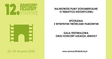 aktualności Zamość akcje charytatywne Zamość architektura Zamość atrakcje turystyczne Zamość baseny Zamość biegi uliczne Zamość biblioteki Zamość biznes Zamość dziedzictwo kulturowe Zamość eventy Zamość festiwale Zamość fitness Zamość galeria sztuki Zamość historia Zamość hotele Zamość imprezy kulturalne Zamość inicjatywy społeczne Zamość informacje Zamość inwestycje Zamość kino w Zamościu kluby muzyczne Zamość kluby sportowe Zamość koncerty muzyczne Zamość koncerty Zamość konferencje biznesowe Zamość kursy i szkolenia Zamość kawiarnie Zamość kulturalne Zamość lokalne firmy Zamość lokalne wiadomości Zamość maratony Zamość muzea Zamość muzeum Zamość noclegi Zamość oferty pracy Zamość organizacje pozarządowe Zamość parki Zamość pomoc społeczna Zamość portal informacyjny Zamość przedsiębiorstwa Zamość praca Zamość przewodnik po Zamościu projekcje filmowe Zamość rekonstrukcje historyczne Zamość restauracje Zamość rynek pracy Zamość siłownie Zamość spacery po Zamościu spektakle teatralne Zamość spotkania autorskie Zamość spotkania mieszkańców Zamość szkoły Zamość szlaki turystyczne Zamość targi biznesowe Zamość teatr w Zamościu turnieje sportowe Zamość uniwersytety Zamość wydarzenia edukacyjne Zamość wydarzenia historyczne Zamość wydarzenia kulturalne Zamość wydarzenia społeczne Zamość wydarzenia w Zamościu wiadomości z Zamościa wolontariat Zamość wykłady Zamość warsztaty artystyczne Zamość warsztaty Zamość wyścigi rowerowe Zamość wystawy artystyczne Zamość wystawy Zamość zabytki Zamościa zabytki Zamość zawody sportowe Zamość zamojska społeczność życie w Zamościu zwiedzanie Zamość Akademia Zamość radio zamość imprezy zamość