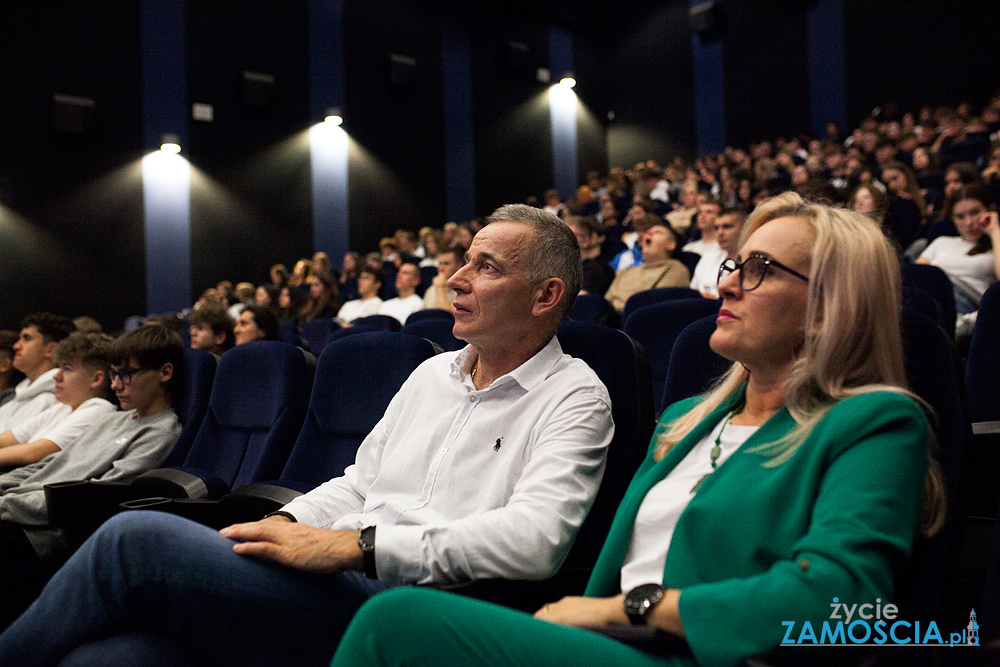 aktualności Zamość akcje charytatywne Zamość architektura Zamość atrakcje turystyczne Zamość baseny Zamość biegi uliczne Zamość biblioteki Zamość biznes Zamość dziedzictwo kulturowe Zamość eventy Zamość festiwale Zamość fitness Zamość galeria sztuki Zamość historia Zamość hotele Zamość imprezy kulturalne Zamość inicjatywy społeczne Zamość informacje Zamość inwestycje Zamość kino w Zamościu kluby muzyczne Zamość kluby sportowe Zamość koncerty muzyczne Zamość koncerty Zamość konferencje biznesowe Zamość kursy i szkolenia Zamość kawiarnie Zamość kulturalne Zamość lokalne firmy Zamość lokalne wiadomości Zamość maratony Zamość muzea Zamość muzeum Zamość noclegi Zamość oferty pracy Zamość organizacje pozarządowe Zamość parki Zamość pomoc społeczna Zamość portal informacyjny Zamość przedsiębiorstwa Zamość praca Zamość przewodnik po Zamościu projekcje filmowe Zamość rekonstrukcje historyczne Zamość restauracje Zamość rynek pracy Zamość siłownie Zamość spacery po Zamościu spektakle teatralne Zamość spotkania autorskie Zamość spotkania mieszkańców Zamość szkoły Zamość szlaki turystyczne Zamość targi biznesowe Zamość teatr w Zamościu turnieje sportowe Zamość uniwersytety Zamość wydarzenia edukacyjne Zamość wydarzenia historyczne Zamość wydarzenia kulturalne Zamość wydarzenia społeczne Zamość wydarzenia w Zamościu wiadomości z Zamościa wolontariat Zamość wykłady Zamość warsztaty artystyczne Zamość warsztaty Zamość wyścigi rowerowe Zamość wystawy artystyczne Zamość wystawy Zamość zabytki Zamościa zabytki Zamość zawody sportowe Zamość zamojska społeczność życie w Zamościu zwiedzanie Zamość Akademia Zamość radio zamość imprezy zamość