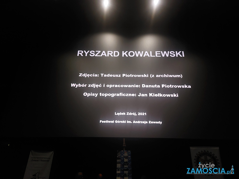 aktualności Zamość akcje charytatywne Zamość architektura Zamość atrakcje turystyczne Zamość baseny Zamość biegi uliczne Zamość biblioteki Zamość biznes Zamość dziedzictwo kulturowe Zamość eventy Zamość festiwale Zamość fitness Zamość galeria sztuki Zamość historia Zamość hotele Zamość imprezy kulturalne Zamość inicjatywy społeczne Zamość informacje Zamość inwestycje Zamość kino w Zamościu kluby muzyczne Zamość kluby sportowe Zamość koncerty muzyczne Zamość koncerty Zamość konferencje biznesowe Zamość kursy i szkolenia Zamość kawiarnie Zamość kulturalne Zamość lokalne firmy Zamość lokalne wiadomości Zamość maratony Zamość muzea Zamość muzeum Zamość noclegi Zamość oferty pracy Zamość organizacje pozarządowe Zamość parki Zamość pomoc społeczna Zamość portal informacyjny Zamość przedsiębiorstwa Zamość praca Zamość przewodnik po Zamościu projekcje filmowe Zamość rekonstrukcje historyczne Zamość restauracje Zamość rynek pracy Zamość siłownie Zamość spacery po Zamościu spektakle teatralne Zamość spotkania autorskie Zamość spotkania mieszkańców Zamość szkoły Zamość szlaki turystyczne Zamość targi biznesowe Zamość teatr w Zamościu turnieje sportowe Zamość uniwersytety Zamość wydarzenia edukacyjne Zamość wydarzenia historyczne Zamość wydarzenia kulturalne Zamość wydarzenia społeczne Zamość wydarzenia w Zamościu wiadomości z Zamościa wolontariat Zamość wykłady Zamość warsztaty artystyczne Zamość warsztaty Zamość wyścigi rowerowe Zamość wystawy artystyczne Zamość wystawy Zamość zabytki Zamościa zabytki Zamość zawody sportowe Zamość zamojska społeczność życie w Zamościu zwiedzanie Zamość Akademia Zamość radio zamość imprezy zamość