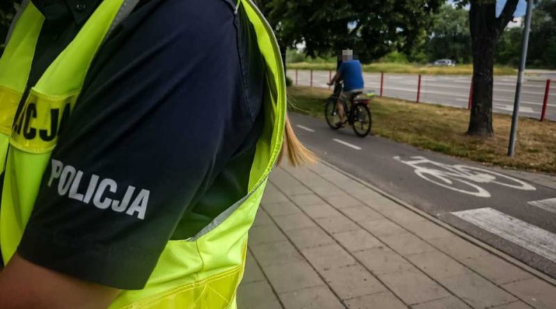 aktualności Zamość akcje charytatywne Zamość architektura Zamość atrakcje turystyczne Zamość baseny Zamość biegi uliczne Zamość biblioteki Zamość biznes Zamość dziedzictwo kulturowe Zamość eventy Zamość festiwale Zamość fitness Zamość galeria sztuki Zamość historia Zamość hotele Zamość imprezy kulturalne Zamość inicjatywy społeczne Zamość informacje Zamość inwestycje Zamość kino w Zamościu kluby muzyczne Zamość kluby sportowe Zamość koncerty muzyczne Zamość koncerty Zamość konferencje biznesowe Zamość kursy i szkolenia Zamość kawiarnie Zamość kulturalne Zamość lokalne firmy Zamość lokalne wiadomości Zamość maratony Zamość muzea Zamość muzeum Zamość noclegi Zamość oferty pracy Zamość organizacje pozarządowe Zamość parki Zamość pomoc społeczna Zamość portal informacyjny Zamość przedsiębiorstwa Zamość praca Zamość przewodnik po Zamościu projekcje filmowe Zamość rekonstrukcje historyczne Zamość restauracje Zamość rynek pracy Zamość siłownie Zamość spacery po Zamościu spektakle teatralne Zamość spotkania autorskie Zamość spotkania mieszkańców Zamość szkoły Zamość szlaki turystyczne Zamość targi biznesowe Zamość teatr w Zamościu turnieje sportowe Zamość uniwersytety Zamość wydarzenia edukacyjne Zamość wydarzenia historyczne Zamość wydarzenia kulturalne Zamość wydarzenia społeczne Zamość wydarzenia w Zamościu wiadomości z Zamościa wolontariat Zamość wykłady Zamość warsztaty artystyczne Zamość warsztaty Zamość wyścigi rowerowe Zamość wystawy artystyczne Zamość wystawy Zamość zabytki Zamościa zabytki Zamość zawody sportowe Zamość zamojska społeczność życie w Zamościu zwiedzanie Zamość Akademia Zamość radio zamość imprezy zamość