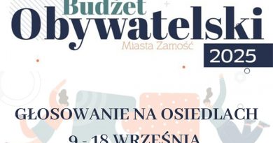 aktualności Zamość akcje charytatywne Zamość architektura Zamość atrakcje turystyczne Zamość baseny Zamość biegi uliczne Zamość biblioteki Zamość biznes Zamość dziedzictwo kulturowe Zamość eventy Zamość festiwale Zamość fitness Zamość galeria sztuki Zamość historia Zamość hotele Zamość imprezy kulturalne Zamość inicjatywy społeczne Zamość informacje Zamość inwestycje Zamość kino w Zamościu kluby muzyczne Zamość kluby sportowe Zamość koncerty muzyczne Zamość koncerty Zamość konferencje biznesowe Zamość kursy i szkolenia Zamość kawiarnie Zamość kulturalne Zamość lokalne firmy Zamość lokalne wiadomości Zamość maratony Zamość muzea Zamość muzeum Zamość noclegi Zamość oferty pracy Zamość organizacje pozarządowe Zamość parki Zamość pomoc społeczna Zamość portal informacyjny Zamość przedsiębiorstwa Zamość praca Zamość przewodnik po Zamościu projekcje filmowe Zamość rekonstrukcje historyczne Zamość restauracje Zamość rynek pracy Zamość siłownie Zamość spacery po Zamościu spektakle teatralne Zamość spotkania autorskie Zamość spotkania mieszkańców Zamość szkoły Zamość szlaki turystyczne Zamość targi biznesowe Zamość teatr w Zamościu turnieje sportowe Zamość uniwersytety Zamość wydarzenia edukacyjne Zamość wydarzenia historyczne Zamość wydarzenia kulturalne Zamość wydarzenia społeczne Zamość wydarzenia w Zamościu wiadomości z Zamościa wolontariat Zamość wykłady Zamość warsztaty artystyczne Zamość warsztaty Zamość wyścigi rowerowe Zamość wystawy artystyczne Zamość wystawy Zamość zabytki Zamościa zabytki Zamość zawody sportowe Zamość zamojska społeczność życie w Zamościu zwiedzanie Zamość Akademia Zamość radio zamość imprezy zamość