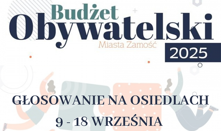 aktualności Zamość akcje charytatywne Zamość architektura Zamość atrakcje turystyczne Zamość baseny Zamość biegi uliczne Zamość biblioteki Zamość biznes Zamość dziedzictwo kulturowe Zamość eventy Zamość festiwale Zamość fitness Zamość galeria sztuki Zamość historia Zamość hotele Zamość imprezy kulturalne Zamość inicjatywy społeczne Zamość informacje Zamość inwestycje Zamość kino w Zamościu kluby muzyczne Zamość kluby sportowe Zamość koncerty muzyczne Zamość koncerty Zamość konferencje biznesowe Zamość kursy i szkolenia Zamość kawiarnie Zamość kulturalne Zamość lokalne firmy Zamość lokalne wiadomości Zamość maratony Zamość muzea Zamość muzeum Zamość noclegi Zamość oferty pracy Zamość organizacje pozarządowe Zamość parki Zamość pomoc społeczna Zamość portal informacyjny Zamość przedsiębiorstwa Zamość praca Zamość przewodnik po Zamościu projekcje filmowe Zamość rekonstrukcje historyczne Zamość restauracje Zamość rynek pracy Zamość siłownie Zamość spacery po Zamościu spektakle teatralne Zamość spotkania autorskie Zamość spotkania mieszkańców Zamość szkoły Zamość szlaki turystyczne Zamość targi biznesowe Zamość teatr w Zamościu turnieje sportowe Zamość uniwersytety Zamość wydarzenia edukacyjne Zamość wydarzenia historyczne Zamość wydarzenia kulturalne Zamość wydarzenia społeczne Zamość wydarzenia w Zamościu wiadomości z Zamościa wolontariat Zamość wykłady Zamość warsztaty artystyczne Zamość warsztaty Zamość wyścigi rowerowe Zamość wystawy artystyczne Zamość wystawy Zamość zabytki Zamościa zabytki Zamość zawody sportowe Zamość zamojska społeczność życie w Zamościu zwiedzanie Zamość Akademia Zamość radio zamość imprezy zamość