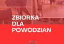 aktualności Zamość akcje charytatywne Zamość architektura Zamość atrakcje turystyczne Zamość baseny Zamość biegi uliczne Zamość biblioteki Zamość biznes Zamość dziedzictwo kulturowe Zamość eventy Zamość festiwale Zamość fitness Zamość galeria sztuki Zamość historia Zamość hotele Zamość imprezy kulturalne Zamość inicjatywy społeczne Zamość informacje Zamość inwestycje Zamość kino w Zamościu kluby muzyczne Zamość kluby sportowe Zamość koncerty muzyczne Zamość koncerty Zamość konferencje biznesowe Zamość kursy i szkolenia Zamość kawiarnie Zamość kulturalne Zamość lokalne firmy Zamość lokalne wiadomości Zamość maratony Zamość muzea Zamość muzeum Zamość noclegi Zamość oferty pracy Zamość organizacje pozarządowe Zamość parki Zamość pomoc społeczna Zamość portal informacyjny Zamość przedsiębiorstwa Zamość praca Zamość przewodnik po Zamościu projekcje filmowe Zamość rekonstrukcje historyczne Zamość restauracje Zamość rynek pracy Zamość siłownie Zamość spacery po Zamościu spektakle teatralne Zamość spotkania autorskie Zamość spotkania mieszkańców Zamość szkoły Zamość szlaki turystyczne Zamość targi biznesowe Zamość teatr w Zamościu turnieje sportowe Zamość uniwersytety Zamość wydarzenia edukacyjne Zamość wydarzenia historyczne Zamość wydarzenia kulturalne Zamość wydarzenia społeczne Zamość wydarzenia w Zamościu wiadomości z Zamościa wolontariat Zamość wykłady Zamość warsztaty artystyczne Zamość warsztaty Zamość wyścigi rowerowe Zamość wystawy artystyczne Zamość wystawy Zamość zabytki Zamościa zabytki Zamość zawody sportowe Zamość zamojska społeczność życie w Zamościu zwiedzanie Zamość Akademia Zamość radio zamość imprezy zamość