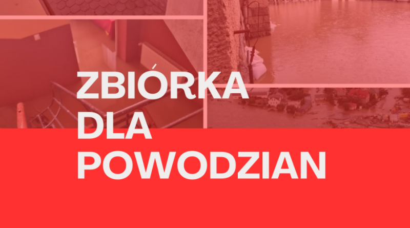 aktualności Zamość akcje charytatywne Zamość architektura Zamość atrakcje turystyczne Zamość baseny Zamość biegi uliczne Zamość biblioteki Zamość biznes Zamość dziedzictwo kulturowe Zamość eventy Zamość festiwale Zamość fitness Zamość galeria sztuki Zamość historia Zamość hotele Zamość imprezy kulturalne Zamość inicjatywy społeczne Zamość informacje Zamość inwestycje Zamość kino w Zamościu kluby muzyczne Zamość kluby sportowe Zamość koncerty muzyczne Zamość koncerty Zamość konferencje biznesowe Zamość kursy i szkolenia Zamość kawiarnie Zamość kulturalne Zamość lokalne firmy Zamość lokalne wiadomości Zamość maratony Zamość muzea Zamość muzeum Zamość noclegi Zamość oferty pracy Zamość organizacje pozarządowe Zamość parki Zamość pomoc społeczna Zamość portal informacyjny Zamość przedsiębiorstwa Zamość praca Zamość przewodnik po Zamościu projekcje filmowe Zamość rekonstrukcje historyczne Zamość restauracje Zamość rynek pracy Zamość siłownie Zamość spacery po Zamościu spektakle teatralne Zamość spotkania autorskie Zamość spotkania mieszkańców Zamość szkoły Zamość szlaki turystyczne Zamość targi biznesowe Zamość teatr w Zamościu turnieje sportowe Zamość uniwersytety Zamość wydarzenia edukacyjne Zamość wydarzenia historyczne Zamość wydarzenia kulturalne Zamość wydarzenia społeczne Zamość wydarzenia w Zamościu wiadomości z Zamościa wolontariat Zamość wykłady Zamość warsztaty artystyczne Zamość warsztaty Zamość wyścigi rowerowe Zamość wystawy artystyczne Zamość wystawy Zamość zabytki Zamościa zabytki Zamość zawody sportowe Zamość zamojska społeczność życie w Zamościu zwiedzanie Zamość Akademia Zamość radio zamość imprezy zamość