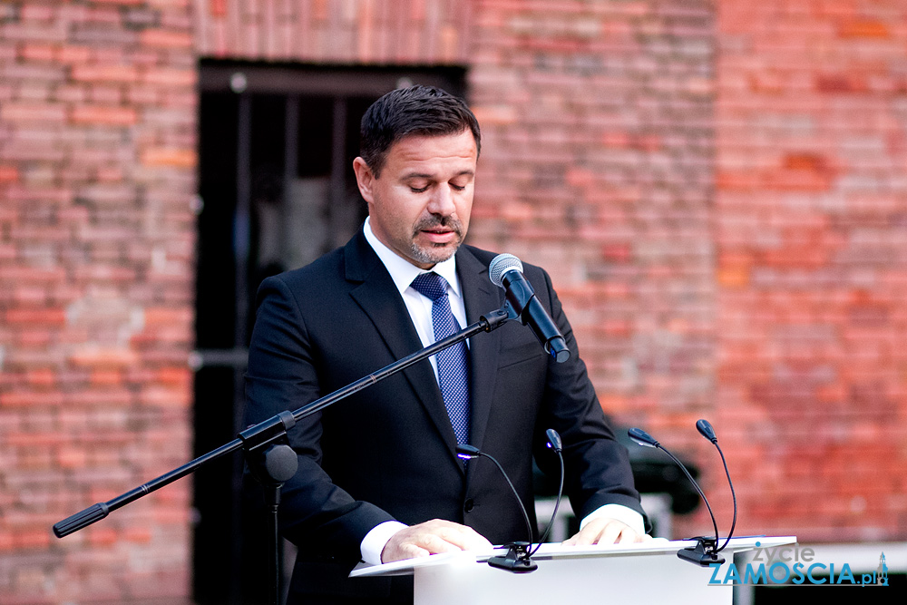 aktualności Zamość akcje charytatywne Zamość architektura Zamość atrakcje turystyczne Zamość baseny Zamość biegi uliczne Zamość biblioteki Zamość biznes Zamość dziedzictwo kulturowe Zamość eventy Zamość festiwale Zamość fitness Zamość galeria sztuki Zamość historia Zamość hotele Zamość imprezy kulturalne Zamość inicjatywy społeczne Zamość informacje Zamość inwestycje Zamość kino w Zamościu kluby muzyczne Zamość kluby sportowe Zamość koncerty muzyczne Zamość koncerty Zamość konferencje biznesowe Zamość kursy i szkolenia Zamość kawiarnie Zamość kulturalne Zamość lokalne firmy Zamość lokalne wiadomości Zamość maratony Zamość muzea Zamość muzeum Zamość noclegi Zamość oferty pracy Zamość organizacje pozarządowe Zamość parki Zamość pomoc społeczna Zamość portal informacyjny Zamość przedsiębiorstwa Zamość praca Zamość przewodnik po Zamościu projekcje filmowe Zamość rekonstrukcje historyczne Zamość restauracje Zamość rynek pracy Zamość siłownie Zamość spacery po Zamościu spektakle teatralne Zamość spotkania autorskie Zamość spotkania mieszkańców Zamość szkoły Zamość szlaki turystyczne Zamość targi biznesowe Zamość teatr w Zamościu turnieje sportowe Zamość uniwersytety Zamość wydarzenia edukacyjne Zamość wydarzenia historyczne Zamość wydarzenia kulturalne Zamość wydarzenia społeczne Zamość wydarzenia w Zamościu wiadomości z Zamościa wolontariat Zamość wykłady Zamość warsztaty artystyczne Zamość warsztaty Zamość wyścigi rowerowe Zamość wystawy artystyczne Zamość wystawy Zamość zabytki Zamościa zabytki Zamość zawody sportowe Zamość zamojska społeczność życie w Zamościu zwiedzanie Zamość Akademia Zamość radio zamość imprezy zamość