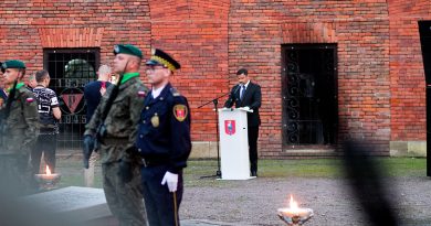 aktualności Zamość akcje charytatywne Zamość architektura Zamość atrakcje turystyczne Zamość baseny Zamość biegi uliczne Zamość biblioteki Zamość biznes Zamość dziedzictwo kulturowe Zamość eventy Zamość festiwale Zamość fitness Zamość galeria sztuki Zamość historia Zamość hotele Zamość imprezy kulturalne Zamość inicjatywy społeczne Zamość informacje Zamość inwestycje Zamość kino w Zamościu kluby muzyczne Zamość kluby sportowe Zamość koncerty muzyczne Zamość koncerty Zamość konferencje biznesowe Zamość kursy i szkolenia Zamość kawiarnie Zamość kulturalne Zamość lokalne firmy Zamość lokalne wiadomości Zamość maratony Zamość muzea Zamość muzeum Zamość noclegi Zamość oferty pracy Zamość organizacje pozarządowe Zamość parki Zamość pomoc społeczna Zamość portal informacyjny Zamość przedsiębiorstwa Zamość praca Zamość przewodnik po Zamościu projekcje filmowe Zamość rekonstrukcje historyczne Zamość restauracje Zamość rynek pracy Zamość siłownie Zamość spacery po Zamościu spektakle teatralne Zamość spotkania autorskie Zamość spotkania mieszkańców Zamość szkoły Zamość szlaki turystyczne Zamość targi biznesowe Zamość teatr w Zamościu turnieje sportowe Zamość uniwersytety Zamość wydarzenia edukacyjne Zamość wydarzenia historyczne Zamość wydarzenia kulturalne Zamość wydarzenia społeczne Zamość wydarzenia w Zamościu wiadomości z Zamościa wolontariat Zamość wykłady Zamość warsztaty artystyczne Zamość warsztaty Zamość wyścigi rowerowe Zamość wystawy artystyczne Zamość wystawy Zamość zabytki Zamościa zabytki Zamość zawody sportowe Zamość zamojska społeczność życie w Zamościu zwiedzanie Zamość Akademia Zamość radio zamość imprezy zamość