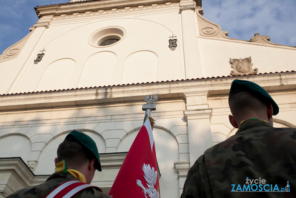 aktualności Zamość akcje charytatywne Zamość architektura Zamość atrakcje turystyczne Zamość baseny Zamość biegi uliczne Zamość biblioteki Zamość biznes Zamość dziedzictwo kulturowe Zamość eventy Zamość festiwale Zamość fitness Zamość galeria sztuki Zamość historia Zamość hotele Zamość imprezy kulturalne Zamość inicjatywy społeczne Zamość informacje Zamość inwestycje Zamość kino w Zamościu kluby muzyczne Zamość kluby sportowe Zamość koncerty muzyczne Zamość koncerty Zamość konferencje biznesowe Zamość kursy i szkolenia Zamość kawiarnie Zamość kulturalne Zamość lokalne firmy Zamość lokalne wiadomości Zamość maratony Zamość muzea Zamość muzeum Zamość noclegi Zamość oferty pracy Zamość organizacje pozarządowe Zamość parki Zamość pomoc społeczna Zamość portal informacyjny Zamość przedsiębiorstwa Zamość praca Zamość przewodnik po Zamościu projekcje filmowe Zamość rekonstrukcje historyczne Zamość restauracje Zamość rynek pracy Zamość siłownie Zamość spacery po Zamościu spektakle teatralne Zamość spotkania autorskie Zamość spotkania mieszkańców Zamość szkoły Zamość szlaki turystyczne Zamość targi biznesowe Zamość teatr w Zamościu turnieje sportowe Zamość uniwersytety Zamość wydarzenia edukacyjne Zamość wydarzenia historyczne Zamość wydarzenia kulturalne Zamość wydarzenia społeczne Zamość wydarzenia w Zamościu wiadomości z Zamościa wolontariat Zamość wykłady Zamość warsztaty artystyczne Zamość warsztaty Zamość wyścigi rowerowe Zamość wystawy artystyczne Zamość wystawy Zamość zabytki Zamościa zabytki Zamość zawody sportowe Zamość zamojska społeczność życie w Zamościu zwiedzanie Zamość Akademia Zamość radio zamość imprezy zamość