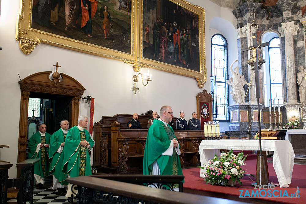 aktualności Zamość akcje charytatywne Zamość architektura Zamość atrakcje turystyczne Zamość baseny Zamość biegi uliczne Zamość biblioteki Zamość biznes Zamość dziedzictwo kulturowe Zamość eventy Zamość festiwale Zamość fitness Zamość galeria sztuki Zamość historia Zamość hotele Zamość imprezy kulturalne Zamość inicjatywy społeczne Zamość informacje Zamość inwestycje Zamość kino w Zamościu kluby muzyczne Zamość kluby sportowe Zamość koncerty muzyczne Zamość koncerty Zamość konferencje biznesowe Zamość kursy i szkolenia Zamość kawiarnie Zamość kulturalne Zamość lokalne firmy Zamość lokalne wiadomości Zamość maratony Zamość muzea Zamość muzeum Zamość noclegi Zamość oferty pracy Zamość organizacje pozarządowe Zamość parki Zamość pomoc społeczna Zamość portal informacyjny Zamość przedsiębiorstwa Zamość praca Zamość przewodnik po Zamościu projekcje filmowe Zamość rekonstrukcje historyczne Zamość restauracje Zamość rynek pracy Zamość siłownie Zamość spacery po Zamościu spektakle teatralne Zamość spotkania autorskie Zamość spotkania mieszkańców Zamość szkoły Zamość szlaki turystyczne Zamość targi biznesowe Zamość teatr w Zamościu turnieje sportowe Zamość uniwersytety Zamość wydarzenia edukacyjne Zamość wydarzenia historyczne Zamość wydarzenia kulturalne Zamość wydarzenia społeczne Zamość wydarzenia w Zamościu wiadomości z Zamościa wolontariat Zamość wykłady Zamość warsztaty artystyczne Zamość warsztaty Zamość wyścigi rowerowe Zamość wystawy artystyczne Zamość wystawy Zamość zabytki Zamościa zabytki Zamość zawody sportowe Zamość zamojska społeczność życie w Zamościu zwiedzanie Zamość Akademia Zamość radio zamość imprezy zamość