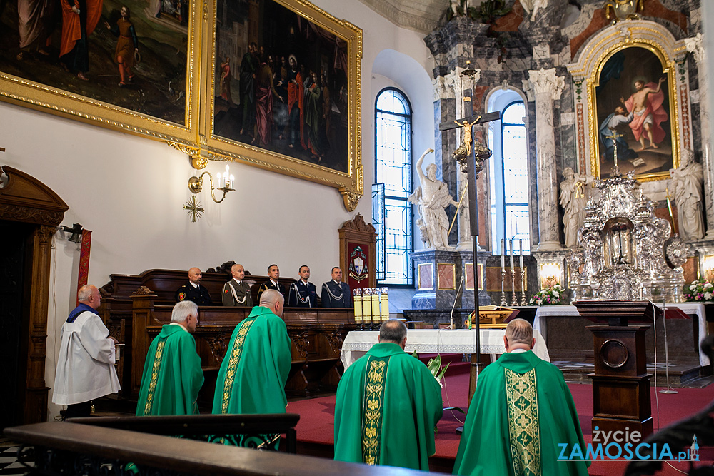 aktualności Zamość akcje charytatywne Zamość architektura Zamość atrakcje turystyczne Zamość baseny Zamość biegi uliczne Zamość biblioteki Zamość biznes Zamość dziedzictwo kulturowe Zamość eventy Zamość festiwale Zamość fitness Zamość galeria sztuki Zamość historia Zamość hotele Zamość imprezy kulturalne Zamość inicjatywy społeczne Zamość informacje Zamość inwestycje Zamość kino w Zamościu kluby muzyczne Zamość kluby sportowe Zamość koncerty muzyczne Zamość koncerty Zamość konferencje biznesowe Zamość kursy i szkolenia Zamość kawiarnie Zamość kulturalne Zamość lokalne firmy Zamość lokalne wiadomości Zamość maratony Zamość muzea Zamość muzeum Zamość noclegi Zamość oferty pracy Zamość organizacje pozarządowe Zamość parki Zamość pomoc społeczna Zamość portal informacyjny Zamość przedsiębiorstwa Zamość praca Zamość przewodnik po Zamościu projekcje filmowe Zamość rekonstrukcje historyczne Zamość restauracje Zamość rynek pracy Zamość siłownie Zamość spacery po Zamościu spektakle teatralne Zamość spotkania autorskie Zamość spotkania mieszkańców Zamość szkoły Zamość szlaki turystyczne Zamość targi biznesowe Zamość teatr w Zamościu turnieje sportowe Zamość uniwersytety Zamość wydarzenia edukacyjne Zamość wydarzenia historyczne Zamość wydarzenia kulturalne Zamość wydarzenia społeczne Zamość wydarzenia w Zamościu wiadomości z Zamościa wolontariat Zamość wykłady Zamość warsztaty artystyczne Zamość warsztaty Zamość wyścigi rowerowe Zamość wystawy artystyczne Zamość wystawy Zamość zabytki Zamościa zabytki Zamość zawody sportowe Zamość zamojska społeczność życie w Zamościu zwiedzanie Zamość Akademia Zamość radio zamość imprezy zamość