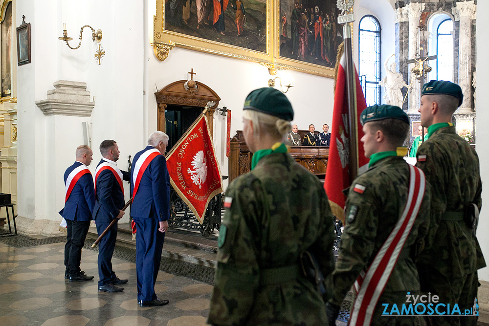 aktualności Zamość akcje charytatywne Zamość architektura Zamość atrakcje turystyczne Zamość baseny Zamość biegi uliczne Zamość biblioteki Zamość biznes Zamość dziedzictwo kulturowe Zamość eventy Zamość festiwale Zamość fitness Zamość galeria sztuki Zamość historia Zamość hotele Zamość imprezy kulturalne Zamość inicjatywy społeczne Zamość informacje Zamość inwestycje Zamość kino w Zamościu kluby muzyczne Zamość kluby sportowe Zamość koncerty muzyczne Zamość koncerty Zamość konferencje biznesowe Zamość kursy i szkolenia Zamość kawiarnie Zamość kulturalne Zamość lokalne firmy Zamość lokalne wiadomości Zamość maratony Zamość muzea Zamość muzeum Zamość noclegi Zamość oferty pracy Zamość organizacje pozarządowe Zamość parki Zamość pomoc społeczna Zamość portal informacyjny Zamość przedsiębiorstwa Zamość praca Zamość przewodnik po Zamościu projekcje filmowe Zamość rekonstrukcje historyczne Zamość restauracje Zamość rynek pracy Zamość siłownie Zamość spacery po Zamościu spektakle teatralne Zamość spotkania autorskie Zamość spotkania mieszkańców Zamość szkoły Zamość szlaki turystyczne Zamość targi biznesowe Zamość teatr w Zamościu turnieje sportowe Zamość uniwersytety Zamość wydarzenia edukacyjne Zamość wydarzenia historyczne Zamość wydarzenia kulturalne Zamość wydarzenia społeczne Zamość wydarzenia w Zamościu wiadomości z Zamościa wolontariat Zamość wykłady Zamość warsztaty artystyczne Zamość warsztaty Zamość wyścigi rowerowe Zamość wystawy artystyczne Zamość wystawy Zamość zabytki Zamościa zabytki Zamość zawody sportowe Zamość zamojska społeczność życie w Zamościu zwiedzanie Zamość Akademia Zamość radio zamość imprezy zamość