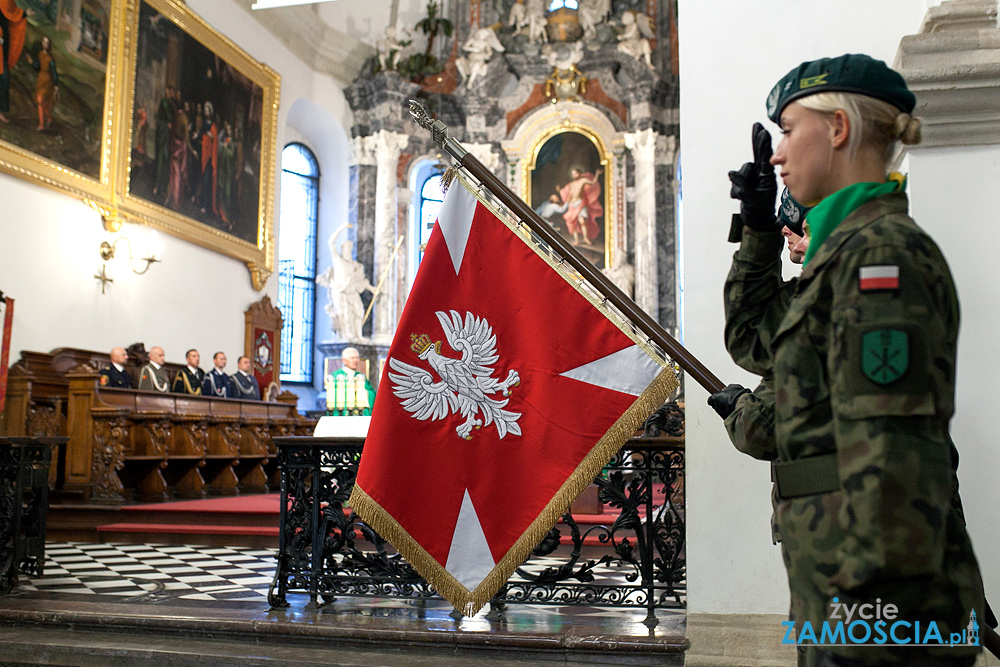 aktualności Zamość akcje charytatywne Zamość architektura Zamość atrakcje turystyczne Zamość baseny Zamość biegi uliczne Zamość biblioteki Zamość biznes Zamość dziedzictwo kulturowe Zamość eventy Zamość festiwale Zamość fitness Zamość galeria sztuki Zamość historia Zamość hotele Zamość imprezy kulturalne Zamość inicjatywy społeczne Zamość informacje Zamość inwestycje Zamość kino w Zamościu kluby muzyczne Zamość kluby sportowe Zamość koncerty muzyczne Zamość koncerty Zamość konferencje biznesowe Zamość kursy i szkolenia Zamość kawiarnie Zamość kulturalne Zamość lokalne firmy Zamość lokalne wiadomości Zamość maratony Zamość muzea Zamość muzeum Zamość noclegi Zamość oferty pracy Zamość organizacje pozarządowe Zamość parki Zamość pomoc społeczna Zamość portal informacyjny Zamość przedsiębiorstwa Zamość praca Zamość przewodnik po Zamościu projekcje filmowe Zamość rekonstrukcje historyczne Zamość restauracje Zamość rynek pracy Zamość siłownie Zamość spacery po Zamościu spektakle teatralne Zamość spotkania autorskie Zamość spotkania mieszkańców Zamość szkoły Zamość szlaki turystyczne Zamość targi biznesowe Zamość teatr w Zamościu turnieje sportowe Zamość uniwersytety Zamość wydarzenia edukacyjne Zamość wydarzenia historyczne Zamość wydarzenia kulturalne Zamość wydarzenia społeczne Zamość wydarzenia w Zamościu wiadomości z Zamościa wolontariat Zamość wykłady Zamość warsztaty artystyczne Zamość warsztaty Zamość wyścigi rowerowe Zamość wystawy artystyczne Zamość wystawy Zamość zabytki Zamościa zabytki Zamość zawody sportowe Zamość zamojska społeczność życie w Zamościu zwiedzanie Zamość Akademia Zamość radio zamość imprezy zamość