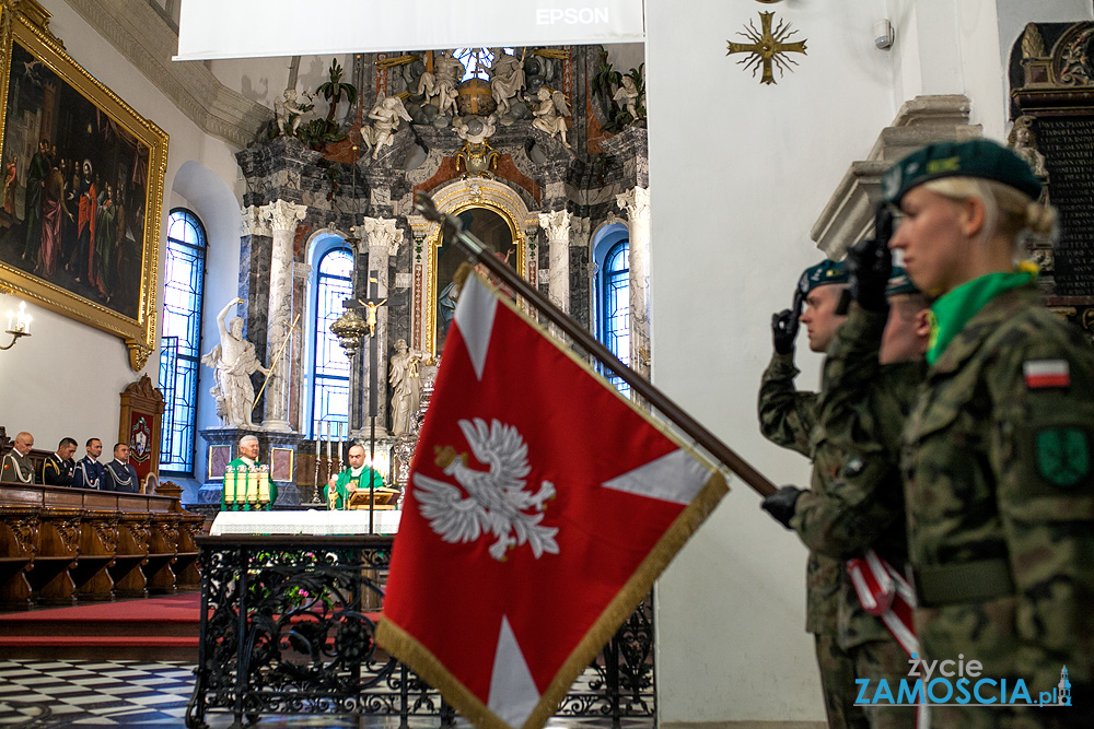 aktualności Zamość akcje charytatywne Zamość architektura Zamość atrakcje turystyczne Zamość baseny Zamość biegi uliczne Zamość biblioteki Zamość biznes Zamość dziedzictwo kulturowe Zamość eventy Zamość festiwale Zamość fitness Zamość galeria sztuki Zamość historia Zamość hotele Zamość imprezy kulturalne Zamość inicjatywy społeczne Zamość informacje Zamość inwestycje Zamość kino w Zamościu kluby muzyczne Zamość kluby sportowe Zamość koncerty muzyczne Zamość koncerty Zamość konferencje biznesowe Zamość kursy i szkolenia Zamość kawiarnie Zamość kulturalne Zamość lokalne firmy Zamość lokalne wiadomości Zamość maratony Zamość muzea Zamość muzeum Zamość noclegi Zamość oferty pracy Zamość organizacje pozarządowe Zamość parki Zamość pomoc społeczna Zamość portal informacyjny Zamość przedsiębiorstwa Zamość praca Zamość przewodnik po Zamościu projekcje filmowe Zamość rekonstrukcje historyczne Zamość restauracje Zamość rynek pracy Zamość siłownie Zamość spacery po Zamościu spektakle teatralne Zamość spotkania autorskie Zamość spotkania mieszkańców Zamość szkoły Zamość szlaki turystyczne Zamość targi biznesowe Zamość teatr w Zamościu turnieje sportowe Zamość uniwersytety Zamość wydarzenia edukacyjne Zamość wydarzenia historyczne Zamość wydarzenia kulturalne Zamość wydarzenia społeczne Zamość wydarzenia w Zamościu wiadomości z Zamościa wolontariat Zamość wykłady Zamość warsztaty artystyczne Zamość warsztaty Zamość wyścigi rowerowe Zamość wystawy artystyczne Zamość wystawy Zamość zabytki Zamościa zabytki Zamość zawody sportowe Zamość zamojska społeczność życie w Zamościu zwiedzanie Zamość Akademia Zamość radio zamość imprezy zamość