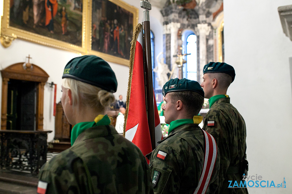 aktualności Zamość akcje charytatywne Zamość architektura Zamość atrakcje turystyczne Zamość baseny Zamość biegi uliczne Zamość biblioteki Zamość biznes Zamość dziedzictwo kulturowe Zamość eventy Zamość festiwale Zamość fitness Zamość galeria sztuki Zamość historia Zamość hotele Zamość imprezy kulturalne Zamość inicjatywy społeczne Zamość informacje Zamość inwestycje Zamość kino w Zamościu kluby muzyczne Zamość kluby sportowe Zamość koncerty muzyczne Zamość koncerty Zamość konferencje biznesowe Zamość kursy i szkolenia Zamość kawiarnie Zamość kulturalne Zamość lokalne firmy Zamość lokalne wiadomości Zamość maratony Zamość muzea Zamość muzeum Zamość noclegi Zamość oferty pracy Zamość organizacje pozarządowe Zamość parki Zamość pomoc społeczna Zamość portal informacyjny Zamość przedsiębiorstwa Zamość praca Zamość przewodnik po Zamościu projekcje filmowe Zamość rekonstrukcje historyczne Zamość restauracje Zamość rynek pracy Zamość siłownie Zamość spacery po Zamościu spektakle teatralne Zamość spotkania autorskie Zamość spotkania mieszkańców Zamość szkoły Zamość szlaki turystyczne Zamość targi biznesowe Zamość teatr w Zamościu turnieje sportowe Zamość uniwersytety Zamość wydarzenia edukacyjne Zamość wydarzenia historyczne Zamość wydarzenia kulturalne Zamość wydarzenia społeczne Zamość wydarzenia w Zamościu wiadomości z Zamościa wolontariat Zamość wykłady Zamość warsztaty artystyczne Zamość warsztaty Zamość wyścigi rowerowe Zamość wystawy artystyczne Zamość wystawy Zamość zabytki Zamościa zabytki Zamość zawody sportowe Zamość zamojska społeczność życie w Zamościu zwiedzanie Zamość Akademia Zamość radio zamość imprezy zamość