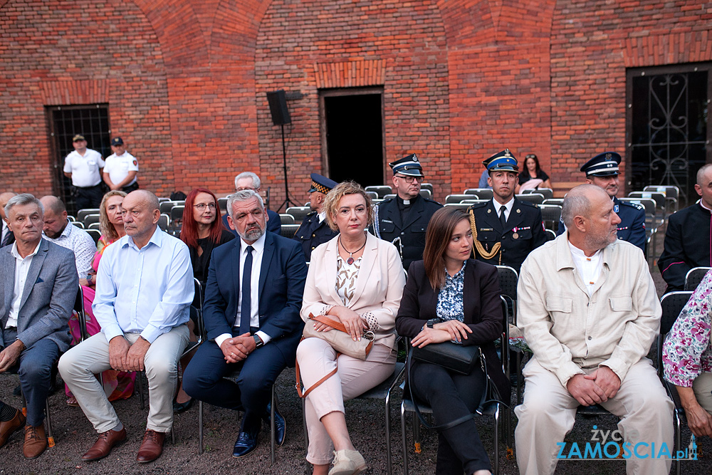 aktualności Zamość akcje charytatywne Zamość architektura Zamość atrakcje turystyczne Zamość baseny Zamość biegi uliczne Zamość biblioteki Zamość biznes Zamość dziedzictwo kulturowe Zamość eventy Zamość festiwale Zamość fitness Zamość galeria sztuki Zamość historia Zamość hotele Zamość imprezy kulturalne Zamość inicjatywy społeczne Zamość informacje Zamość inwestycje Zamość kino w Zamościu kluby muzyczne Zamość kluby sportowe Zamość koncerty muzyczne Zamość koncerty Zamość konferencje biznesowe Zamość kursy i szkolenia Zamość kawiarnie Zamość kulturalne Zamość lokalne firmy Zamość lokalne wiadomości Zamość maratony Zamość muzea Zamość muzeum Zamość noclegi Zamość oferty pracy Zamość organizacje pozarządowe Zamość parki Zamość pomoc społeczna Zamość portal informacyjny Zamość przedsiębiorstwa Zamość praca Zamość przewodnik po Zamościu projekcje filmowe Zamość rekonstrukcje historyczne Zamość restauracje Zamość rynek pracy Zamość siłownie Zamość spacery po Zamościu spektakle teatralne Zamość spotkania autorskie Zamość spotkania mieszkańców Zamość szkoły Zamość szlaki turystyczne Zamość targi biznesowe Zamość teatr w Zamościu turnieje sportowe Zamość uniwersytety Zamość wydarzenia edukacyjne Zamość wydarzenia historyczne Zamość wydarzenia kulturalne Zamość wydarzenia społeczne Zamość wydarzenia w Zamościu wiadomości z Zamościa wolontariat Zamość wykłady Zamość warsztaty artystyczne Zamość warsztaty Zamość wyścigi rowerowe Zamość wystawy artystyczne Zamość wystawy Zamość zabytki Zamościa zabytki Zamość zawody sportowe Zamość zamojska społeczność życie w Zamościu zwiedzanie Zamość Akademia Zamość radio zamość imprezy zamość