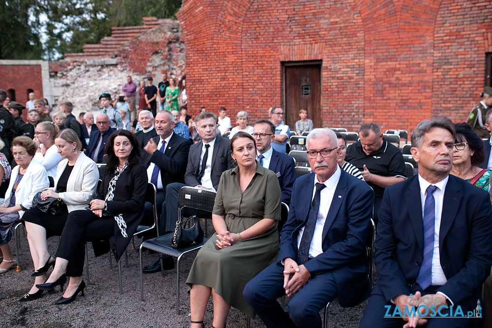 aktualności Zamość akcje charytatywne Zamość architektura Zamość atrakcje turystyczne Zamość baseny Zamość biegi uliczne Zamość biblioteki Zamość biznes Zamość dziedzictwo kulturowe Zamość eventy Zamość festiwale Zamość fitness Zamość galeria sztuki Zamość historia Zamość hotele Zamość imprezy kulturalne Zamość inicjatywy społeczne Zamość informacje Zamość inwestycje Zamość kino w Zamościu kluby muzyczne Zamość kluby sportowe Zamość koncerty muzyczne Zamość koncerty Zamość konferencje biznesowe Zamość kursy i szkolenia Zamość kawiarnie Zamość kulturalne Zamość lokalne firmy Zamość lokalne wiadomości Zamość maratony Zamość muzea Zamość muzeum Zamość noclegi Zamość oferty pracy Zamość organizacje pozarządowe Zamość parki Zamość pomoc społeczna Zamość portal informacyjny Zamość przedsiębiorstwa Zamość praca Zamość przewodnik po Zamościu projekcje filmowe Zamość rekonstrukcje historyczne Zamość restauracje Zamość rynek pracy Zamość siłownie Zamość spacery po Zamościu spektakle teatralne Zamość spotkania autorskie Zamość spotkania mieszkańców Zamość szkoły Zamość szlaki turystyczne Zamość targi biznesowe Zamość teatr w Zamościu turnieje sportowe Zamość uniwersytety Zamość wydarzenia edukacyjne Zamość wydarzenia historyczne Zamość wydarzenia kulturalne Zamość wydarzenia społeczne Zamość wydarzenia w Zamościu wiadomości z Zamościa wolontariat Zamość wykłady Zamość warsztaty artystyczne Zamość warsztaty Zamość wyścigi rowerowe Zamość wystawy artystyczne Zamość wystawy Zamość zabytki Zamościa zabytki Zamość zawody sportowe Zamość zamojska społeczność życie w Zamościu zwiedzanie Zamość Akademia Zamość radio zamość imprezy zamość