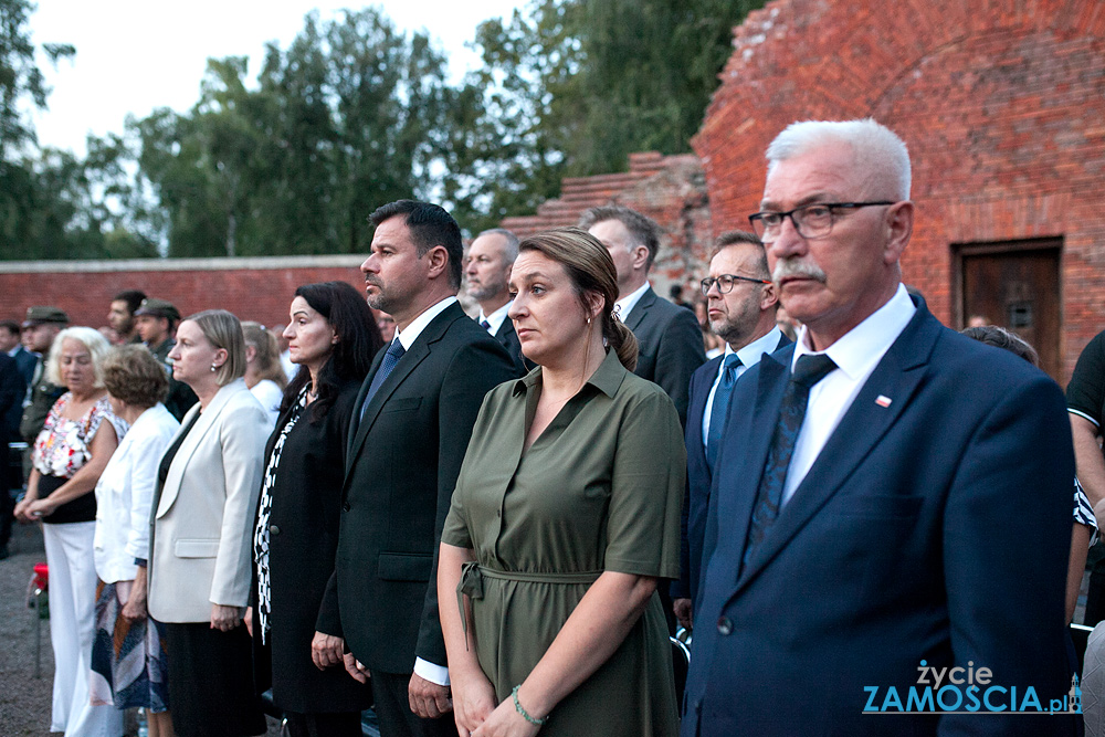 aktualności Zamość akcje charytatywne Zamość architektura Zamość atrakcje turystyczne Zamość baseny Zamość biegi uliczne Zamość biblioteki Zamość biznes Zamość dziedzictwo kulturowe Zamość eventy Zamość festiwale Zamość fitness Zamość galeria sztuki Zamość historia Zamość hotele Zamość imprezy kulturalne Zamość inicjatywy społeczne Zamość informacje Zamość inwestycje Zamość kino w Zamościu kluby muzyczne Zamość kluby sportowe Zamość koncerty muzyczne Zamość koncerty Zamość konferencje biznesowe Zamość kursy i szkolenia Zamość kawiarnie Zamość kulturalne Zamość lokalne firmy Zamość lokalne wiadomości Zamość maratony Zamość muzea Zamość muzeum Zamość noclegi Zamość oferty pracy Zamość organizacje pozarządowe Zamość parki Zamość pomoc społeczna Zamość portal informacyjny Zamość przedsiębiorstwa Zamość praca Zamość przewodnik po Zamościu projekcje filmowe Zamość rekonstrukcje historyczne Zamość restauracje Zamość rynek pracy Zamość siłownie Zamość spacery po Zamościu spektakle teatralne Zamość spotkania autorskie Zamość spotkania mieszkańców Zamość szkoły Zamość szlaki turystyczne Zamość targi biznesowe Zamość teatr w Zamościu turnieje sportowe Zamość uniwersytety Zamość wydarzenia edukacyjne Zamość wydarzenia historyczne Zamość wydarzenia kulturalne Zamość wydarzenia społeczne Zamość wydarzenia w Zamościu wiadomości z Zamościa wolontariat Zamość wykłady Zamość warsztaty artystyczne Zamość warsztaty Zamość wyścigi rowerowe Zamość wystawy artystyczne Zamość wystawy Zamość zabytki Zamościa zabytki Zamość zawody sportowe Zamość zamojska społeczność życie w Zamościu zwiedzanie Zamość Akademia Zamość radio zamość imprezy zamość