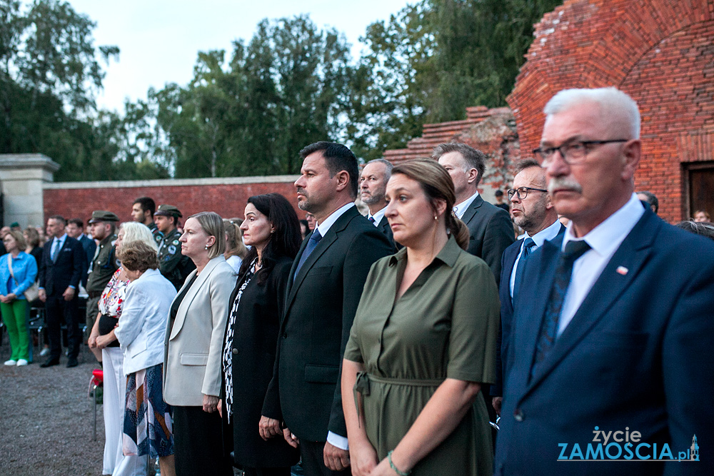 aktualności Zamość akcje charytatywne Zamość architektura Zamość atrakcje turystyczne Zamość baseny Zamość biegi uliczne Zamość biblioteki Zamość biznes Zamość dziedzictwo kulturowe Zamość eventy Zamość festiwale Zamość fitness Zamość galeria sztuki Zamość historia Zamość hotele Zamość imprezy kulturalne Zamość inicjatywy społeczne Zamość informacje Zamość inwestycje Zamość kino w Zamościu kluby muzyczne Zamość kluby sportowe Zamość koncerty muzyczne Zamość koncerty Zamość konferencje biznesowe Zamość kursy i szkolenia Zamość kawiarnie Zamość kulturalne Zamość lokalne firmy Zamość lokalne wiadomości Zamość maratony Zamość muzea Zamość muzeum Zamość noclegi Zamość oferty pracy Zamość organizacje pozarządowe Zamość parki Zamość pomoc społeczna Zamość portal informacyjny Zamość przedsiębiorstwa Zamość praca Zamość przewodnik po Zamościu projekcje filmowe Zamość rekonstrukcje historyczne Zamość restauracje Zamość rynek pracy Zamość siłownie Zamość spacery po Zamościu spektakle teatralne Zamość spotkania autorskie Zamość spotkania mieszkańców Zamość szkoły Zamość szlaki turystyczne Zamość targi biznesowe Zamość teatr w Zamościu turnieje sportowe Zamość uniwersytety Zamość wydarzenia edukacyjne Zamość wydarzenia historyczne Zamość wydarzenia kulturalne Zamość wydarzenia społeczne Zamość wydarzenia w Zamościu wiadomości z Zamościa wolontariat Zamość wykłady Zamość warsztaty artystyczne Zamość warsztaty Zamość wyścigi rowerowe Zamość wystawy artystyczne Zamość wystawy Zamość zabytki Zamościa zabytki Zamość zawody sportowe Zamość zamojska społeczność życie w Zamościu zwiedzanie Zamość Akademia Zamość radio zamość imprezy zamość