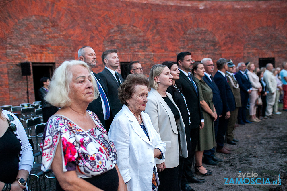 aktualności Zamość akcje charytatywne Zamość architektura Zamość atrakcje turystyczne Zamość baseny Zamość biegi uliczne Zamość biblioteki Zamość biznes Zamość dziedzictwo kulturowe Zamość eventy Zamość festiwale Zamość fitness Zamość galeria sztuki Zamość historia Zamość hotele Zamość imprezy kulturalne Zamość inicjatywy społeczne Zamość informacje Zamość inwestycje Zamość kino w Zamościu kluby muzyczne Zamość kluby sportowe Zamość koncerty muzyczne Zamość koncerty Zamość konferencje biznesowe Zamość kursy i szkolenia Zamość kawiarnie Zamość kulturalne Zamość lokalne firmy Zamość lokalne wiadomości Zamość maratony Zamość muzea Zamość muzeum Zamość noclegi Zamość oferty pracy Zamość organizacje pozarządowe Zamość parki Zamość pomoc społeczna Zamość portal informacyjny Zamość przedsiębiorstwa Zamość praca Zamość przewodnik po Zamościu projekcje filmowe Zamość rekonstrukcje historyczne Zamość restauracje Zamość rynek pracy Zamość siłownie Zamość spacery po Zamościu spektakle teatralne Zamość spotkania autorskie Zamość spotkania mieszkańców Zamość szkoły Zamość szlaki turystyczne Zamość targi biznesowe Zamość teatr w Zamościu turnieje sportowe Zamość uniwersytety Zamość wydarzenia edukacyjne Zamość wydarzenia historyczne Zamość wydarzenia kulturalne Zamość wydarzenia społeczne Zamość wydarzenia w Zamościu wiadomości z Zamościa wolontariat Zamość wykłady Zamość warsztaty artystyczne Zamość warsztaty Zamość wyścigi rowerowe Zamość wystawy artystyczne Zamość wystawy Zamość zabytki Zamościa zabytki Zamość zawody sportowe Zamość zamojska społeczność życie w Zamościu zwiedzanie Zamość Akademia Zamość radio zamość imprezy zamość