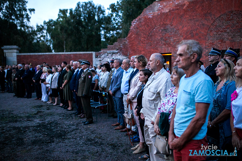 aktualności Zamość akcje charytatywne Zamość architektura Zamość atrakcje turystyczne Zamość baseny Zamość biegi uliczne Zamość biblioteki Zamość biznes Zamość dziedzictwo kulturowe Zamość eventy Zamość festiwale Zamość fitness Zamość galeria sztuki Zamość historia Zamość hotele Zamość imprezy kulturalne Zamość inicjatywy społeczne Zamość informacje Zamość inwestycje Zamość kino w Zamościu kluby muzyczne Zamość kluby sportowe Zamość koncerty muzyczne Zamość koncerty Zamość konferencje biznesowe Zamość kursy i szkolenia Zamość kawiarnie Zamość kulturalne Zamość lokalne firmy Zamość lokalne wiadomości Zamość maratony Zamość muzea Zamość muzeum Zamość noclegi Zamość oferty pracy Zamość organizacje pozarządowe Zamość parki Zamość pomoc społeczna Zamość portal informacyjny Zamość przedsiębiorstwa Zamość praca Zamość przewodnik po Zamościu projekcje filmowe Zamość rekonstrukcje historyczne Zamość restauracje Zamość rynek pracy Zamość siłownie Zamość spacery po Zamościu spektakle teatralne Zamość spotkania autorskie Zamość spotkania mieszkańców Zamość szkoły Zamość szlaki turystyczne Zamość targi biznesowe Zamość teatr w Zamościu turnieje sportowe Zamość uniwersytety Zamość wydarzenia edukacyjne Zamość wydarzenia historyczne Zamość wydarzenia kulturalne Zamość wydarzenia społeczne Zamość wydarzenia w Zamościu wiadomości z Zamościa wolontariat Zamość wykłady Zamość warsztaty artystyczne Zamość warsztaty Zamość wyścigi rowerowe Zamość wystawy artystyczne Zamość wystawy Zamość zabytki Zamościa zabytki Zamość zawody sportowe Zamość zamojska społeczność życie w Zamościu zwiedzanie Zamość Akademia Zamość radio zamość imprezy zamość