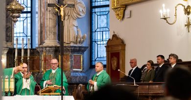 aktualności Zamość akcje charytatywne Zamość architektura Zamość atrakcje turystyczne Zamość baseny Zamość biegi uliczne Zamość biblioteki Zamość biznes Zamość dziedzictwo kulturowe Zamość eventy Zamość festiwale Zamość fitness Zamość galeria sztuki Zamość historia Zamość hotele Zamość imprezy kulturalne Zamość inicjatywy społeczne Zamość informacje Zamość inwestycje Zamość kino w Zamościu kluby muzyczne Zamość kluby sportowe Zamość koncerty muzyczne Zamość koncerty Zamość konferencje biznesowe Zamość kursy i szkolenia Zamość kawiarnie Zamość kulturalne Zamość lokalne firmy Zamość lokalne wiadomości Zamość maratony Zamość muzea Zamość muzeum Zamość noclegi Zamość oferty pracy Zamość organizacje pozarządowe Zamość parki Zamość pomoc społeczna Zamość portal informacyjny Zamość przedsiębiorstwa Zamość praca Zamość przewodnik po Zamościu projekcje filmowe Zamość rekonstrukcje historyczne Zamość restauracje Zamość rynek pracy Zamość siłownie Zamość spacery po Zamościu spektakle teatralne Zamość spotkania autorskie Zamość spotkania mieszkańców Zamość szkoły Zamość szlaki turystyczne Zamość targi biznesowe Zamość teatr w Zamościu turnieje sportowe Zamość uniwersytety Zamość wydarzenia edukacyjne Zamość wydarzenia historyczne Zamość wydarzenia kulturalne Zamość wydarzenia społeczne Zamość wydarzenia w Zamościu wiadomości z Zamościa wolontariat Zamość wykłady Zamość warsztaty artystyczne Zamość warsztaty Zamość wyścigi rowerowe Zamość wystawy artystyczne Zamość wystawy Zamość zabytki Zamościa zabytki Zamość zawody sportowe Zamość zamojska społeczność życie w Zamościu zwiedzanie Zamość Akademia Zamość radio zamość imprezy zamość