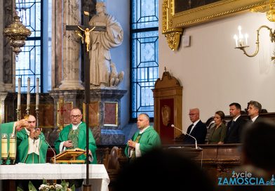 aktualności Zamość akcje charytatywne Zamość architektura Zamość atrakcje turystyczne Zamość baseny Zamość biegi uliczne Zamość biblioteki Zamość biznes Zamość dziedzictwo kulturowe Zamość eventy Zamość festiwale Zamość fitness Zamość galeria sztuki Zamość historia Zamość hotele Zamość imprezy kulturalne Zamość inicjatywy społeczne Zamość informacje Zamość inwestycje Zamość kino w Zamościu kluby muzyczne Zamość kluby sportowe Zamość koncerty muzyczne Zamość koncerty Zamość konferencje biznesowe Zamość kursy i szkolenia Zamość kawiarnie Zamość kulturalne Zamość lokalne firmy Zamość lokalne wiadomości Zamość maratony Zamość muzea Zamość muzeum Zamość noclegi Zamość oferty pracy Zamość organizacje pozarządowe Zamość parki Zamość pomoc społeczna Zamość portal informacyjny Zamość przedsiębiorstwa Zamość praca Zamość przewodnik po Zamościu projekcje filmowe Zamość rekonstrukcje historyczne Zamość restauracje Zamość rynek pracy Zamość siłownie Zamość spacery po Zamościu spektakle teatralne Zamość spotkania autorskie Zamość spotkania mieszkańców Zamość szkoły Zamość szlaki turystyczne Zamość targi biznesowe Zamość teatr w Zamościu turnieje sportowe Zamość uniwersytety Zamość wydarzenia edukacyjne Zamość wydarzenia historyczne Zamość wydarzenia kulturalne Zamość wydarzenia społeczne Zamość wydarzenia w Zamościu wiadomości z Zamościa wolontariat Zamość wykłady Zamość warsztaty artystyczne Zamość warsztaty Zamość wyścigi rowerowe Zamość wystawy artystyczne Zamość wystawy Zamość zabytki Zamościa zabytki Zamość zawody sportowe Zamość zamojska społeczność życie w Zamościu zwiedzanie Zamość Akademia Zamość radio zamość imprezy zamość