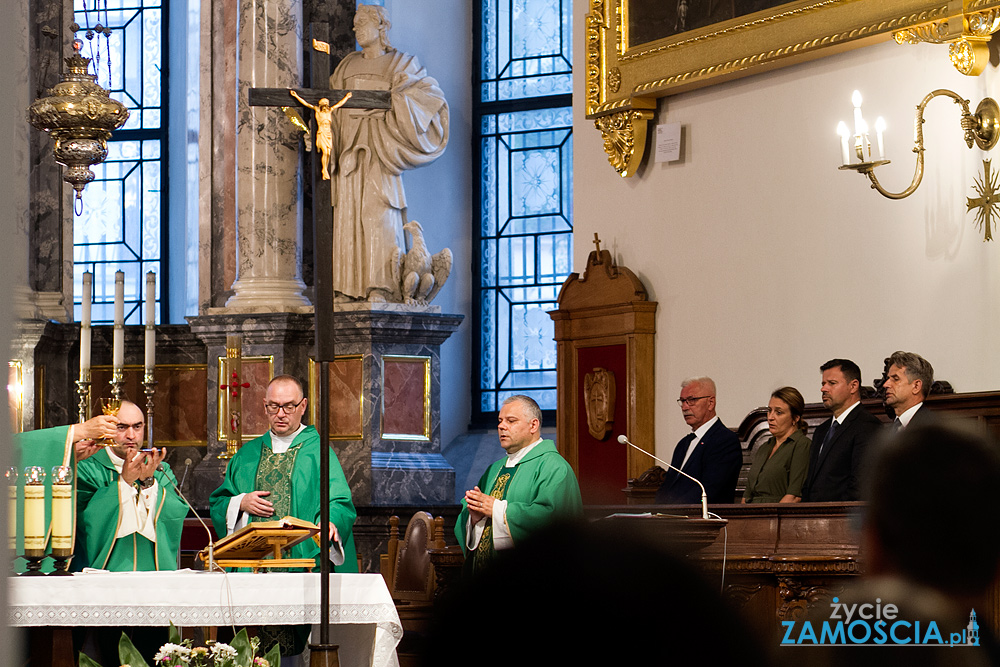 aktualności Zamość akcje charytatywne Zamość architektura Zamość atrakcje turystyczne Zamość baseny Zamość biegi uliczne Zamość biblioteki Zamość biznes Zamość dziedzictwo kulturowe Zamość eventy Zamość festiwale Zamość fitness Zamość galeria sztuki Zamość historia Zamość hotele Zamość imprezy kulturalne Zamość inicjatywy społeczne Zamość informacje Zamość inwestycje Zamość kino w Zamościu kluby muzyczne Zamość kluby sportowe Zamość koncerty muzyczne Zamość koncerty Zamość konferencje biznesowe Zamość kursy i szkolenia Zamość kawiarnie Zamość kulturalne Zamość lokalne firmy Zamość lokalne wiadomości Zamość maratony Zamość muzea Zamość muzeum Zamość noclegi Zamość oferty pracy Zamość organizacje pozarządowe Zamość parki Zamość pomoc społeczna Zamość portal informacyjny Zamość przedsiębiorstwa Zamość praca Zamość przewodnik po Zamościu projekcje filmowe Zamość rekonstrukcje historyczne Zamość restauracje Zamość rynek pracy Zamość siłownie Zamość spacery po Zamościu spektakle teatralne Zamość spotkania autorskie Zamość spotkania mieszkańców Zamość szkoły Zamość szlaki turystyczne Zamość targi biznesowe Zamość teatr w Zamościu turnieje sportowe Zamość uniwersytety Zamość wydarzenia edukacyjne Zamość wydarzenia historyczne Zamość wydarzenia kulturalne Zamość wydarzenia społeczne Zamość wydarzenia w Zamościu wiadomości z Zamościa wolontariat Zamość wykłady Zamość warsztaty artystyczne Zamość warsztaty Zamość wyścigi rowerowe Zamość wystawy artystyczne Zamość wystawy Zamość zabytki Zamościa zabytki Zamość zawody sportowe Zamość zamojska społeczność życie w Zamościu zwiedzanie Zamość Akademia Zamość radio zamość imprezy zamość