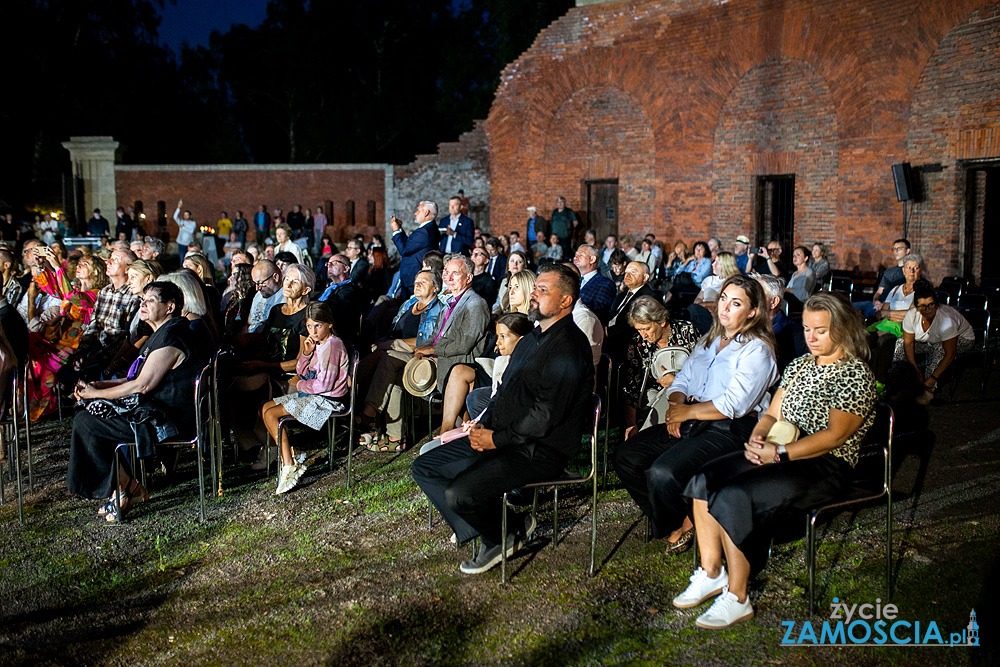 aktualności Zamość akcje charytatywne Zamość architektura Zamość atrakcje turystyczne Zamość baseny Zamość biegi uliczne Zamość biblioteki Zamość biznes Zamość dziedzictwo kulturowe Zamość eventy Zamość festiwale Zamość fitness Zamość galeria sztuki Zamość historia Zamość hotele Zamość imprezy kulturalne Zamość inicjatywy społeczne Zamość informacje Zamość inwestycje Zamość kino w Zamościu kluby muzyczne Zamość kluby sportowe Zamość koncerty muzyczne Zamość koncerty Zamość konferencje biznesowe Zamość kursy i szkolenia Zamość kawiarnie Zamość kulturalne Zamość lokalne firmy Zamość lokalne wiadomości Zamość maratony Zamość muzea Zamość muzeum Zamość noclegi Zamość oferty pracy Zamość organizacje pozarządowe Zamość parki Zamość pomoc społeczna Zamość portal informacyjny Zamość przedsiębiorstwa Zamość praca Zamość przewodnik po Zamościu projekcje filmowe Zamość rekonstrukcje historyczne Zamość restauracje Zamość rynek pracy Zamość siłownie Zamość spacery po Zamościu spektakle teatralne Zamość spotkania autorskie Zamość spotkania mieszkańców Zamość szkoły Zamość szlaki turystyczne Zamość targi biznesowe Zamość teatr w Zamościu turnieje sportowe Zamość uniwersytety Zamość wydarzenia edukacyjne Zamość wydarzenia historyczne Zamość wydarzenia kulturalne Zamość wydarzenia społeczne Zamość wydarzenia w Zamościu wiadomości z Zamościa wolontariat Zamość wykłady Zamość warsztaty artystyczne Zamość warsztaty Zamość wyścigi rowerowe Zamość wystawy artystyczne Zamość wystawy Zamość zabytki Zamościa zabytki Zamość zawody sportowe Zamość zamojska społeczność życie w Zamościu zwiedzanie Zamość Akademia Zamość radio zamość imprezy zamość