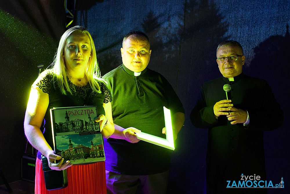 aktualności Zamość akcje charytatywne Zamość architektura Zamość atrakcje turystyczne Zamość baseny Zamość biegi uliczne Zamość biblioteki Zamość biznes Zamość dziedzictwo kulturowe Zamość eventy Zamość festiwale Zamość fitness Zamość galeria sztuki Zamość historia Zamość hotele Zamość imprezy kulturalne Zamość inicjatywy społeczne Zamość informacje Zamość inwestycje Zamość kino w Zamościu kluby muzyczne Zamość kluby sportowe Zamość koncerty muzyczne Zamość koncerty Zamość konferencje biznesowe Zamość kursy i szkolenia Zamość kawiarnie Zamość kulturalne Zamość lokalne firmy Zamość lokalne wiadomości Zamość maratony Zamość muzea Zamość muzeum Zamość noclegi Zamość oferty pracy Zamość organizacje pozarządowe Zamość parki Zamość pomoc społeczna Zamość portal informacyjny Zamość przedsiębiorstwa Zamość praca Zamość przewodnik po Zamościu projekcje filmowe Zamość rekonstrukcje historyczne Zamość restauracje Zamość rynek pracy Zamość siłownie Zamość spacery po Zamościu spektakle teatralne Zamość spotkania autorskie Zamość spotkania mieszkańców Zamość szkoły Zamość szlaki turystyczne Zamość targi biznesowe Zamość teatr w Zamościu turnieje sportowe Zamość uniwersytety Zamość wydarzenia edukacyjne Zamość wydarzenia historyczne Zamość wydarzenia kulturalne Zamość wydarzenia społeczne Zamość wydarzenia w Zamościu wiadomości z Zamościa wolontariat Zamość wykłady Zamość warsztaty artystyczne Zamość warsztaty Zamość wyścigi rowerowe Zamość wystawy artystyczne Zamość wystawy Zamość zabytki Zamościa zabytki Zamość zawody sportowe Zamość zamojska społeczność życie w Zamościu zwiedzanie Zamość Akademia Zamość radio zamość imprezy zamość