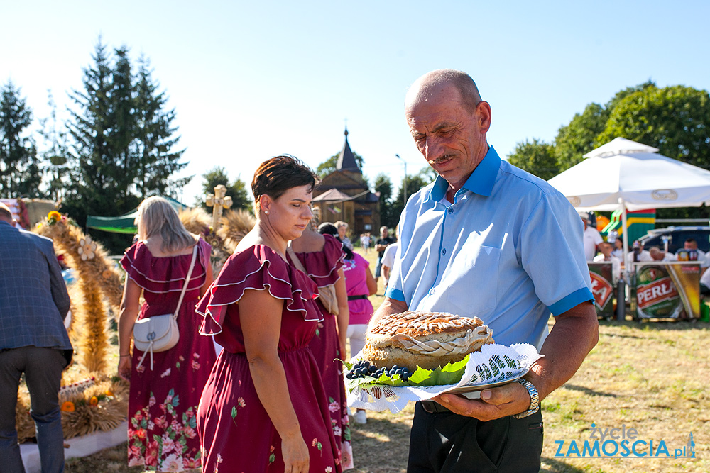 aktualności Zamość akcje charytatywne Zamość architektura Zamość atrakcje turystyczne Zamość baseny Zamość biegi uliczne Zamość biblioteki Zamość biznes Zamość dziedzictwo kulturowe Zamość eventy Zamość festiwale Zamość fitness Zamość galeria sztuki Zamość historia Zamość hotele Zamość imprezy kulturalne Zamość inicjatywy społeczne Zamość informacje Zamość inwestycje Zamość kino w Zamościu kluby muzyczne Zamość kluby sportowe Zamość koncerty muzyczne Zamość koncerty Zamość konferencje biznesowe Zamość kursy i szkolenia Zamość kawiarnie Zamość kulturalne Zamość lokalne firmy Zamość lokalne wiadomości Zamość maratony Zamość muzea Zamość muzeum Zamość noclegi Zamość oferty pracy Zamość organizacje pozarządowe Zamość parki Zamość pomoc społeczna Zamość portal informacyjny Zamość przedsiębiorstwa Zamość praca Zamość przewodnik po Zamościu projekcje filmowe Zamość rekonstrukcje historyczne Zamość restauracje Zamość rynek pracy Zamość siłownie Zamość spacery po Zamościu spektakle teatralne Zamość spotkania autorskie Zamość spotkania mieszkańców Zamość szkoły Zamość szlaki turystyczne Zamość targi biznesowe Zamość teatr w Zamościu turnieje sportowe Zamość uniwersytety Zamość wydarzenia edukacyjne Zamość wydarzenia historyczne Zamość wydarzenia kulturalne Zamość wydarzenia społeczne Zamość wydarzenia w Zamościu wiadomości z Zamościa wolontariat Zamość wykłady Zamość warsztaty artystyczne Zamość warsztaty Zamość wyścigi rowerowe Zamość wystawy artystyczne Zamość wystawy Zamość zabytki Zamościa zabytki Zamość zawody sportowe Zamość zamojska społeczność życie w Zamościu zwiedzanie Zamość Akademia Zamość radio zamość imprezy zamość