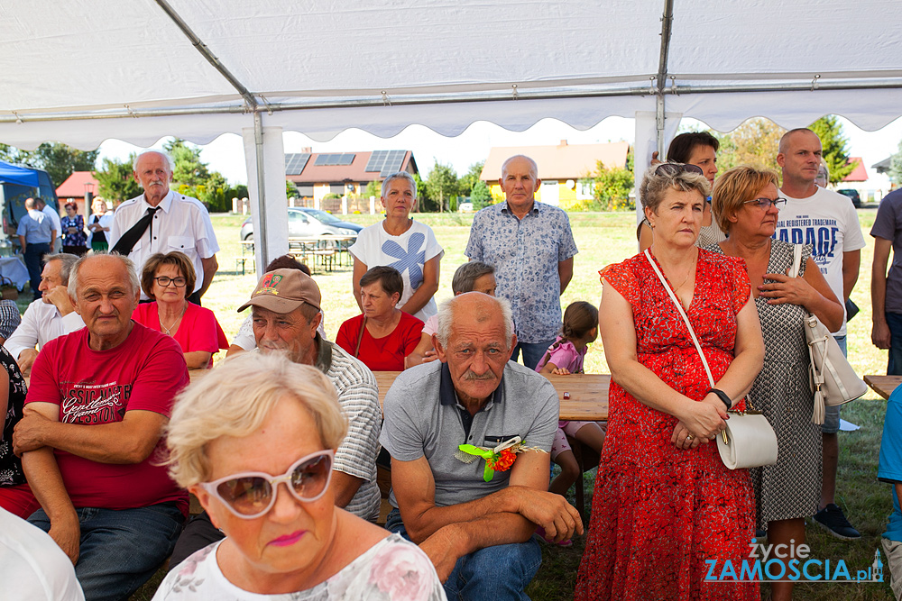 aktualności Zamość akcje charytatywne Zamość architektura Zamość atrakcje turystyczne Zamość baseny Zamość biegi uliczne Zamość biblioteki Zamość biznes Zamość dziedzictwo kulturowe Zamość eventy Zamość festiwale Zamość fitness Zamość galeria sztuki Zamość historia Zamość hotele Zamość imprezy kulturalne Zamość inicjatywy społeczne Zamość informacje Zamość inwestycje Zamość kino w Zamościu kluby muzyczne Zamość kluby sportowe Zamość koncerty muzyczne Zamość koncerty Zamość konferencje biznesowe Zamość kursy i szkolenia Zamość kawiarnie Zamość kulturalne Zamość lokalne firmy Zamość lokalne wiadomości Zamość maratony Zamość muzea Zamość muzeum Zamość noclegi Zamość oferty pracy Zamość organizacje pozarządowe Zamość parki Zamość pomoc społeczna Zamość portal informacyjny Zamość przedsiębiorstwa Zamość praca Zamość przewodnik po Zamościu projekcje filmowe Zamość rekonstrukcje historyczne Zamość restauracje Zamość rynek pracy Zamość siłownie Zamość spacery po Zamościu spektakle teatralne Zamość spotkania autorskie Zamość spotkania mieszkańców Zamość szkoły Zamość szlaki turystyczne Zamość targi biznesowe Zamość teatr w Zamościu turnieje sportowe Zamość uniwersytety Zamość wydarzenia edukacyjne Zamość wydarzenia historyczne Zamość wydarzenia kulturalne Zamość wydarzenia społeczne Zamość wydarzenia w Zamościu wiadomości z Zamościa wolontariat Zamość wykłady Zamość warsztaty artystyczne Zamość warsztaty Zamość wyścigi rowerowe Zamość wystawy artystyczne Zamość wystawy Zamość zabytki Zamościa zabytki Zamość zawody sportowe Zamość zamojska społeczność życie w Zamościu zwiedzanie Zamość Akademia Zamość radio zamość imprezy zamość