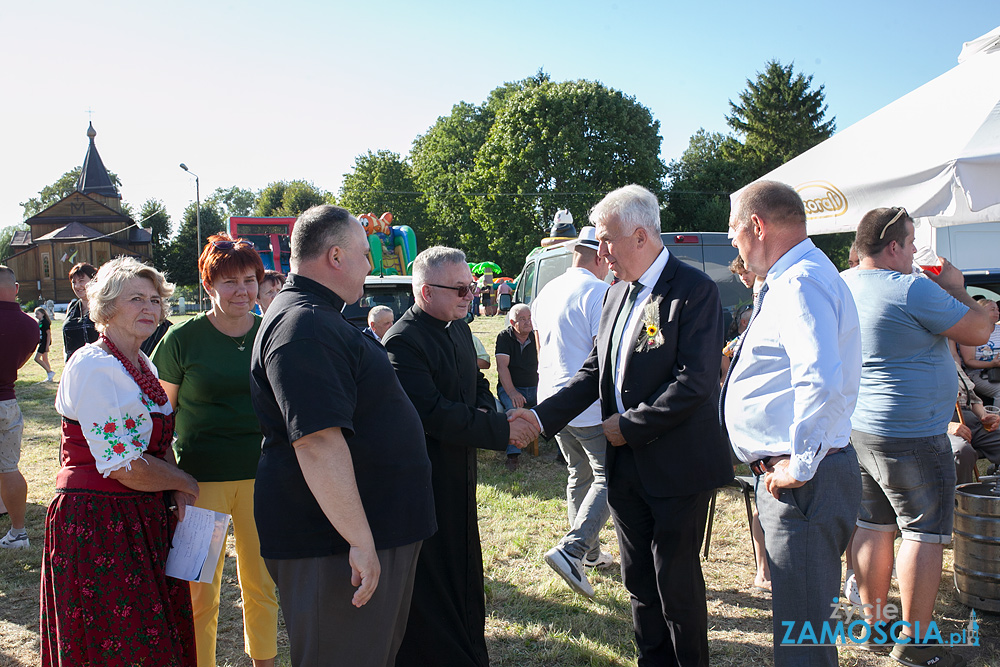 aktualności Zamość akcje charytatywne Zamość architektura Zamość atrakcje turystyczne Zamość baseny Zamość biegi uliczne Zamość biblioteki Zamość biznes Zamość dziedzictwo kulturowe Zamość eventy Zamość festiwale Zamość fitness Zamość galeria sztuki Zamość historia Zamość hotele Zamość imprezy kulturalne Zamość inicjatywy społeczne Zamość informacje Zamość inwestycje Zamość kino w Zamościu kluby muzyczne Zamość kluby sportowe Zamość koncerty muzyczne Zamość koncerty Zamość konferencje biznesowe Zamość kursy i szkolenia Zamość kawiarnie Zamość kulturalne Zamość lokalne firmy Zamość lokalne wiadomości Zamość maratony Zamość muzea Zamość muzeum Zamość noclegi Zamość oferty pracy Zamość organizacje pozarządowe Zamość parki Zamość pomoc społeczna Zamość portal informacyjny Zamość przedsiębiorstwa Zamość praca Zamość przewodnik po Zamościu projekcje filmowe Zamość rekonstrukcje historyczne Zamość restauracje Zamość rynek pracy Zamość siłownie Zamość spacery po Zamościu spektakle teatralne Zamość spotkania autorskie Zamość spotkania mieszkańców Zamość szkoły Zamość szlaki turystyczne Zamość targi biznesowe Zamość teatr w Zamościu turnieje sportowe Zamość uniwersytety Zamość wydarzenia edukacyjne Zamość wydarzenia historyczne Zamość wydarzenia kulturalne Zamość wydarzenia społeczne Zamość wydarzenia w Zamościu wiadomości z Zamościa wolontariat Zamość wykłady Zamość warsztaty artystyczne Zamość warsztaty Zamość wyścigi rowerowe Zamość wystawy artystyczne Zamość wystawy Zamość zabytki Zamościa zabytki Zamość zawody sportowe Zamość zamojska społeczność życie w Zamościu zwiedzanie Zamość Akademia Zamość radio zamość imprezy zamość