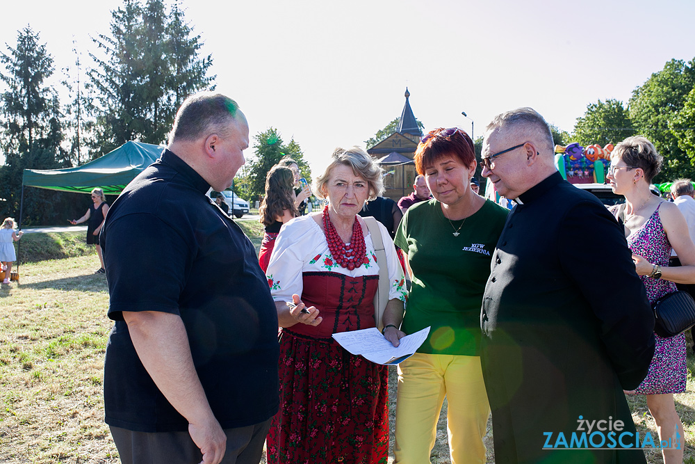 aktualności Zamość akcje charytatywne Zamość architektura Zamość atrakcje turystyczne Zamość baseny Zamość biegi uliczne Zamość biblioteki Zamość biznes Zamość dziedzictwo kulturowe Zamość eventy Zamość festiwale Zamość fitness Zamość galeria sztuki Zamość historia Zamość hotele Zamość imprezy kulturalne Zamość inicjatywy społeczne Zamość informacje Zamość inwestycje Zamość kino w Zamościu kluby muzyczne Zamość kluby sportowe Zamość koncerty muzyczne Zamość koncerty Zamość konferencje biznesowe Zamość kursy i szkolenia Zamość kawiarnie Zamość kulturalne Zamość lokalne firmy Zamość lokalne wiadomości Zamość maratony Zamość muzea Zamość muzeum Zamość noclegi Zamość oferty pracy Zamość organizacje pozarządowe Zamość parki Zamość pomoc społeczna Zamość portal informacyjny Zamość przedsiębiorstwa Zamość praca Zamość przewodnik po Zamościu projekcje filmowe Zamość rekonstrukcje historyczne Zamość restauracje Zamość rynek pracy Zamość siłownie Zamość spacery po Zamościu spektakle teatralne Zamość spotkania autorskie Zamość spotkania mieszkańców Zamość szkoły Zamość szlaki turystyczne Zamość targi biznesowe Zamość teatr w Zamościu turnieje sportowe Zamość uniwersytety Zamość wydarzenia edukacyjne Zamość wydarzenia historyczne Zamość wydarzenia kulturalne Zamość wydarzenia społeczne Zamość wydarzenia w Zamościu wiadomości z Zamościa wolontariat Zamość wykłady Zamość warsztaty artystyczne Zamość warsztaty Zamość wyścigi rowerowe Zamość wystawy artystyczne Zamość wystawy Zamość zabytki Zamościa zabytki Zamość zawody sportowe Zamość zamojska społeczność życie w Zamościu zwiedzanie Zamość Akademia Zamość radio zamość imprezy zamość